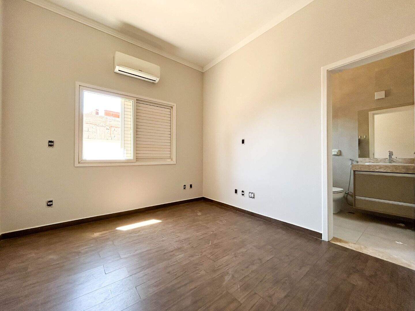 Casa no Condomínio Xapada Parque Ytu, em Itu disponível para à venda | Grupo Kaion: 