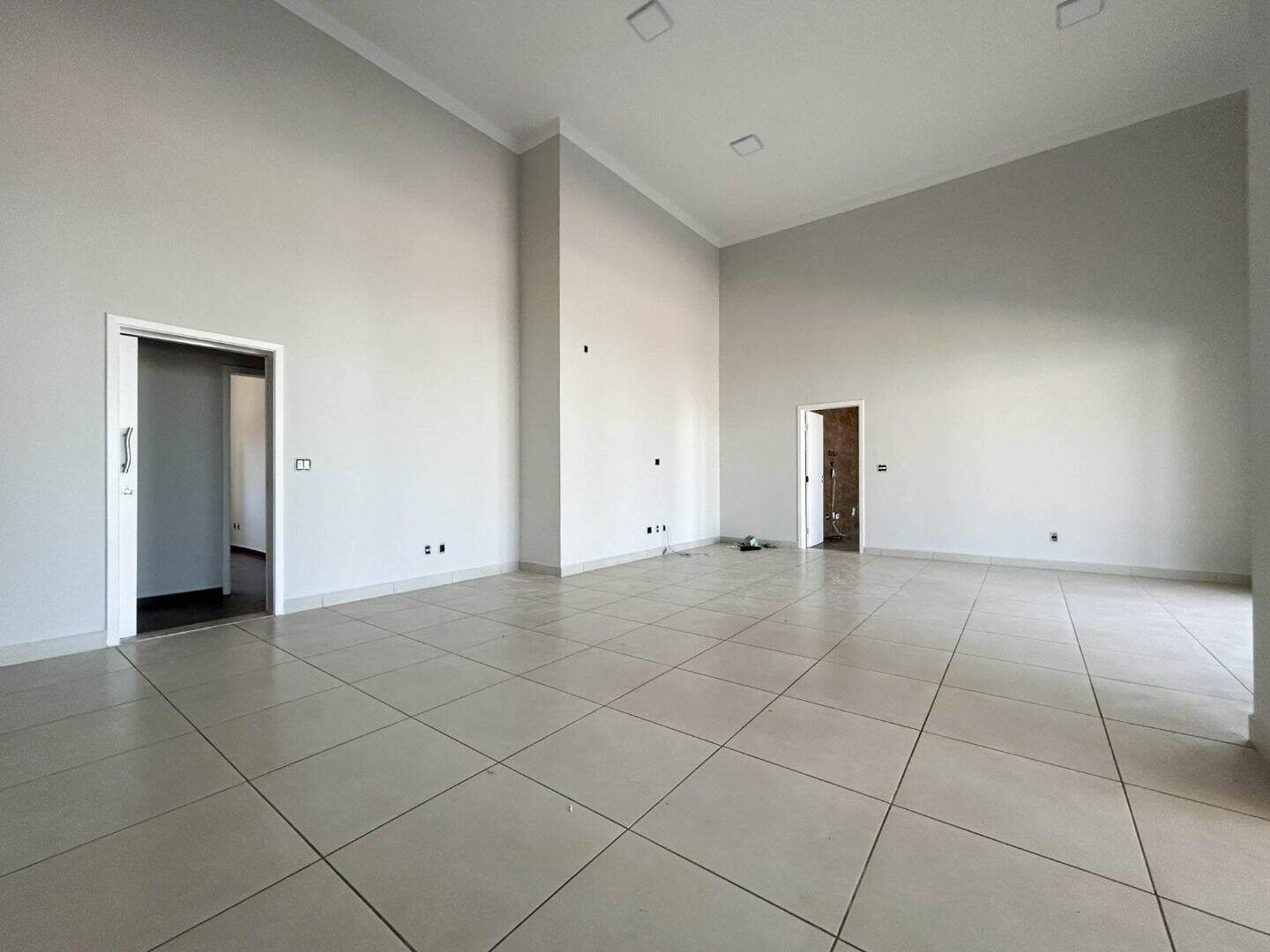 Casa no Condomínio Xapada Parque Ytu, em Itu disponível para à venda | Grupo Kaion: 
