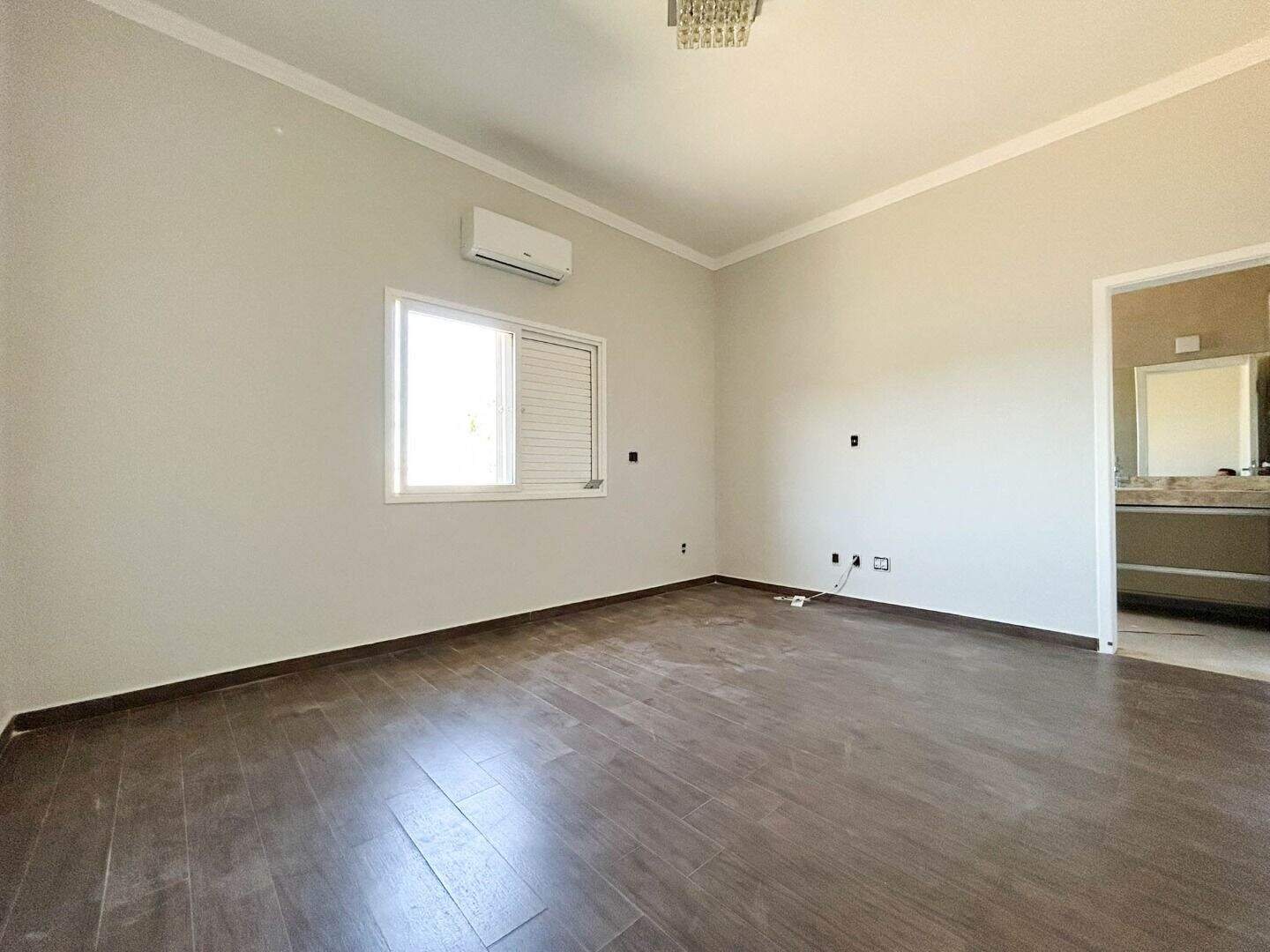 Casa no Condomínio Xapada Parque Ytu, em Itu disponível para à venda | Grupo Kaion: 