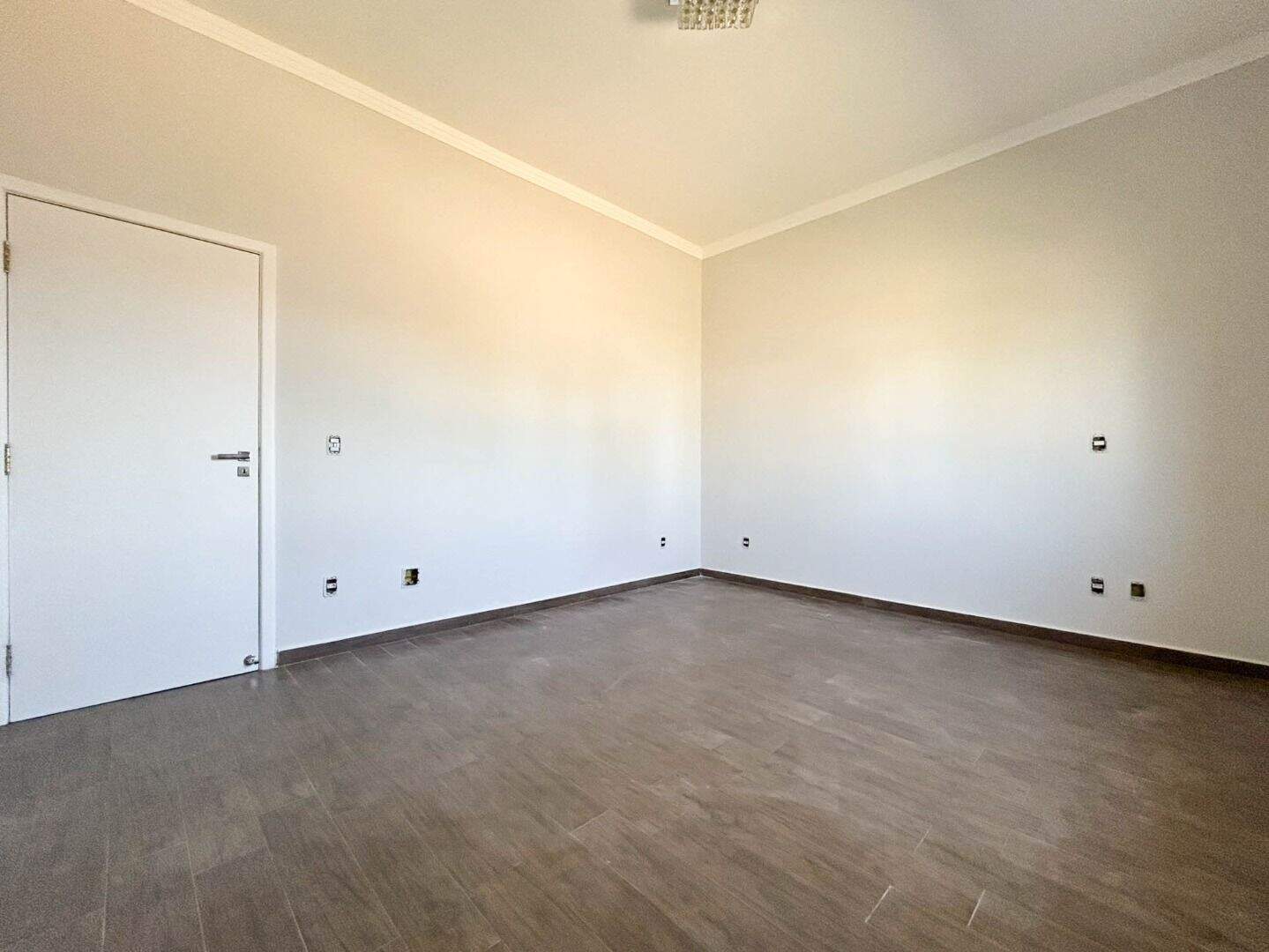 Casa no Condomínio Xapada Parque Ytu, em Itu disponível para à venda | Grupo Kaion: 