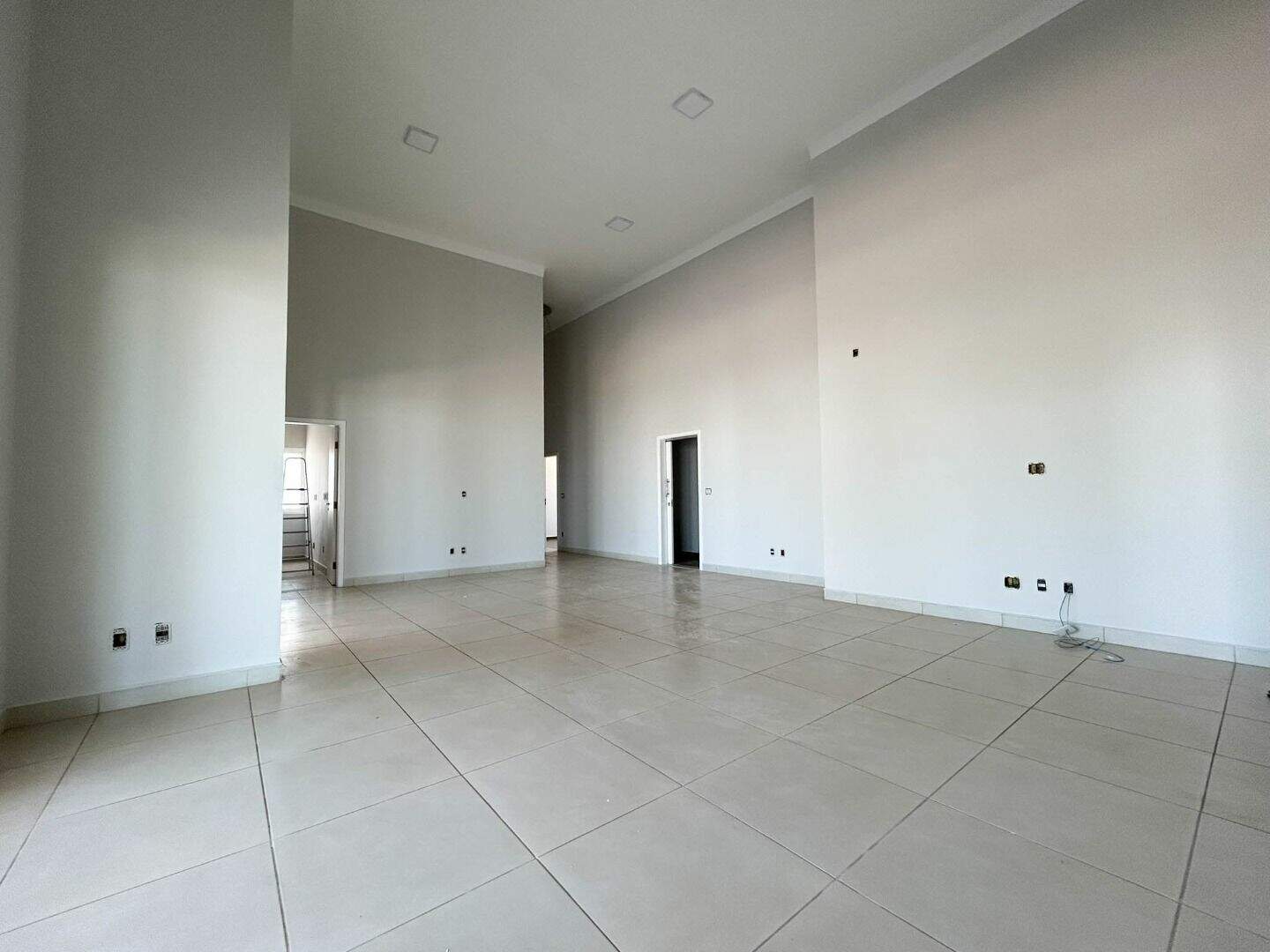Casa no Condomínio Xapada Parque Ytu, em Itu disponível para à venda | Grupo Kaion: 