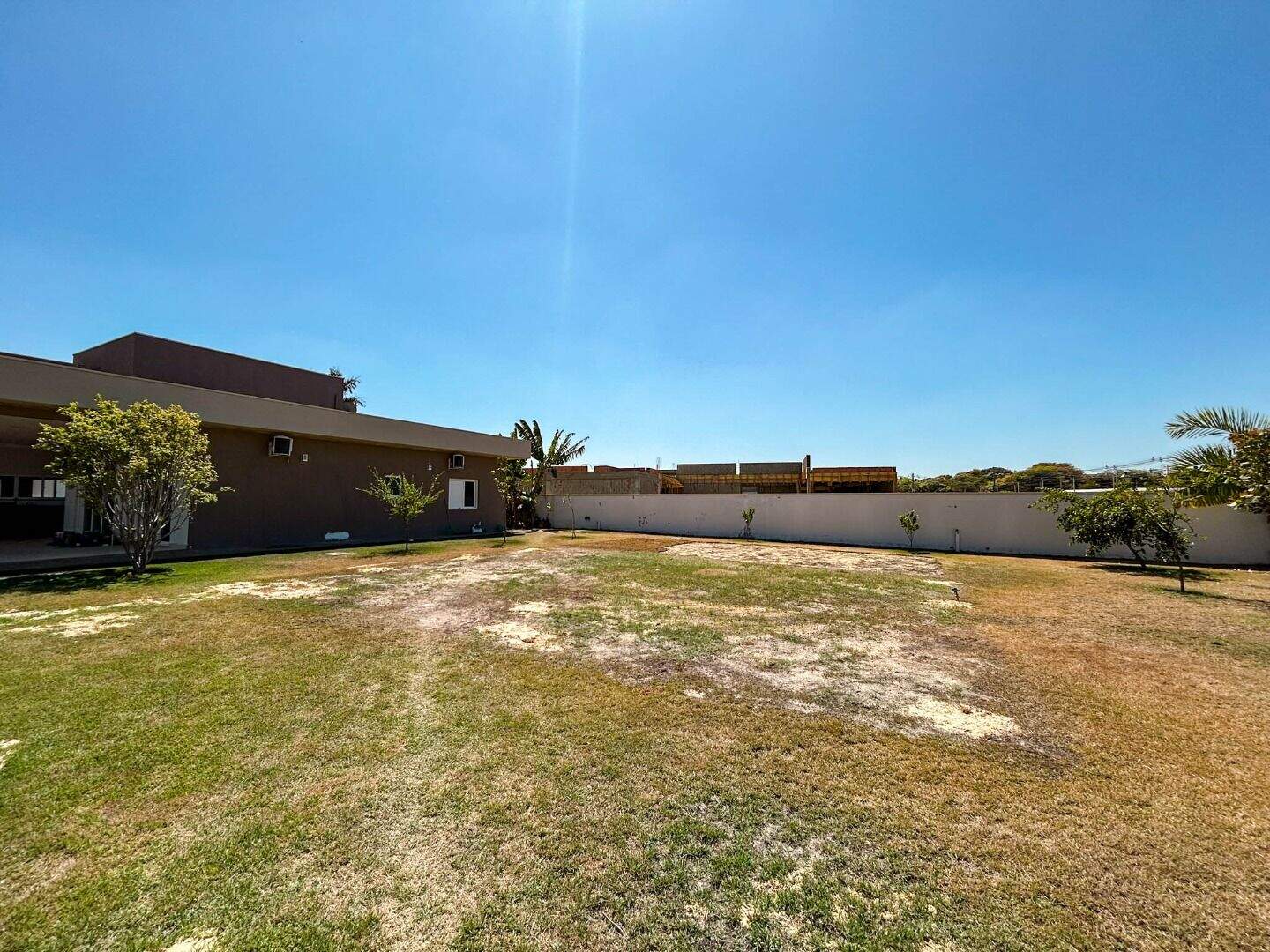 Casa no Condomínio Xapada Parque Ytu, em Itu disponível para à venda | Grupo Kaion: 