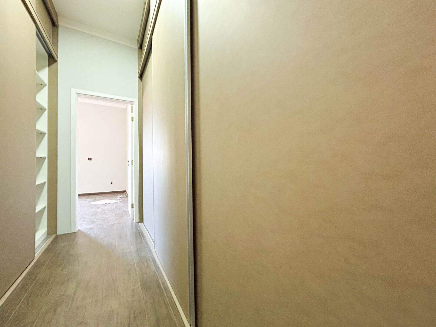 Casa no Condomínio Xapada Parque Ytu, em Itu disponível para à venda | Grupo Kaion: 