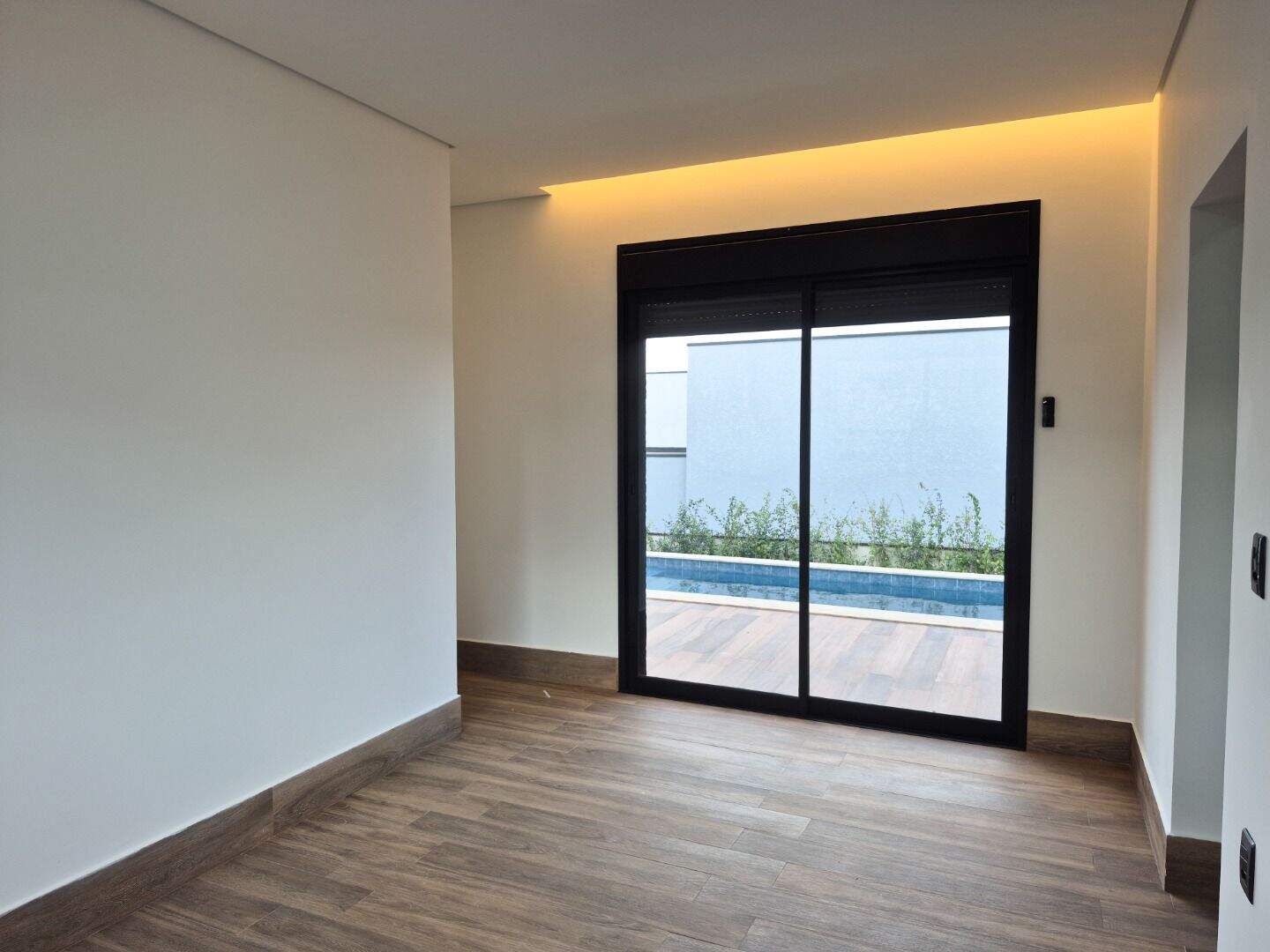 Casa no Condomínio Alphaville Castelo, em Itu disponível para à venda | Grupo Kaion: 
