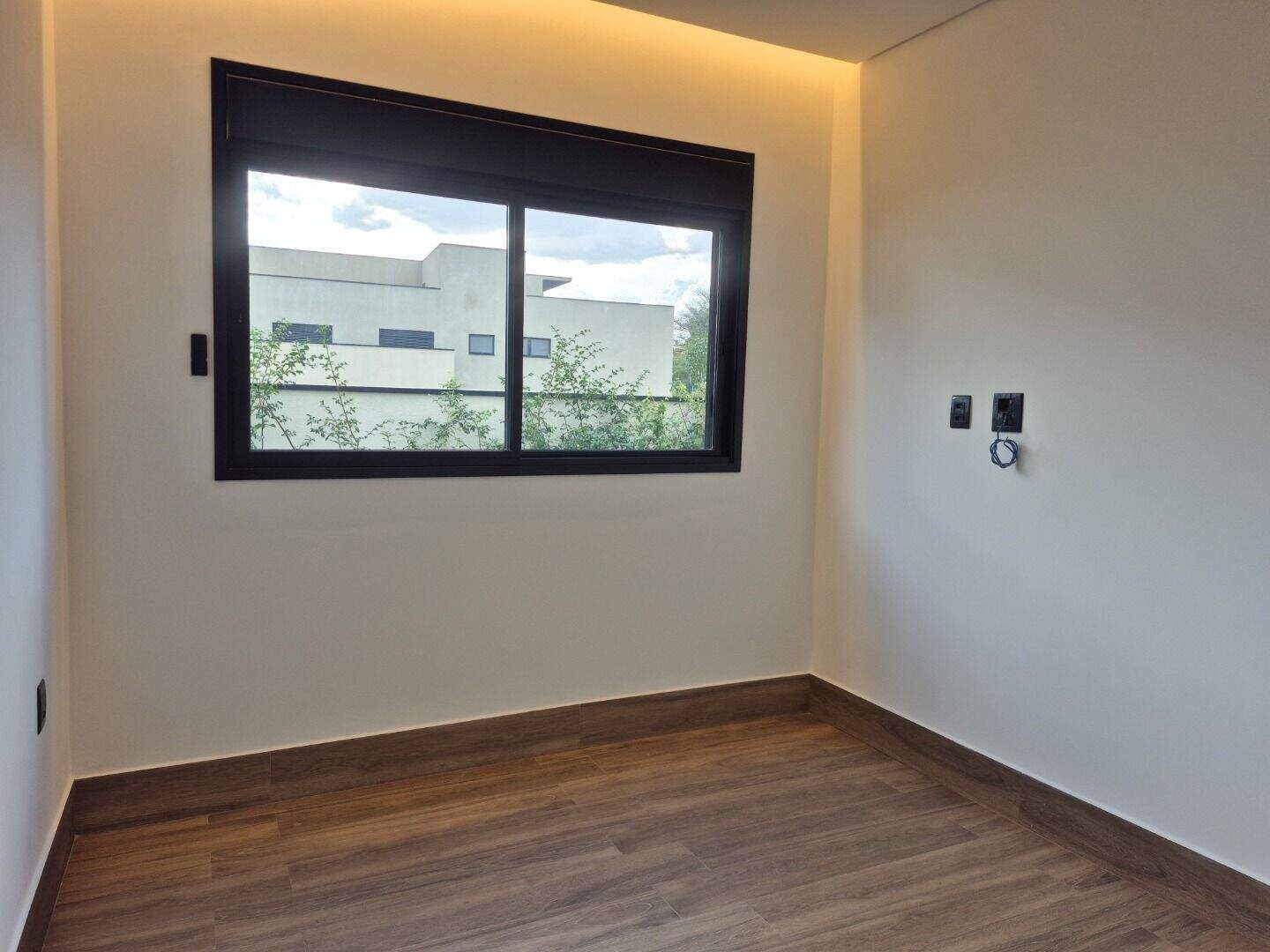 Casa no Condomínio Alphaville Castelo, em Itu disponível para à venda | Grupo Kaion: 