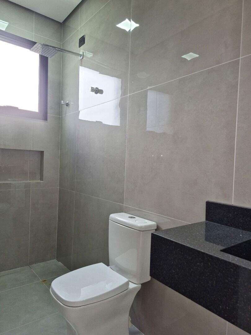 Casa no Condomínio Alphaville Castelo, em Itu disponível para à venda | Grupo Kaion: 
