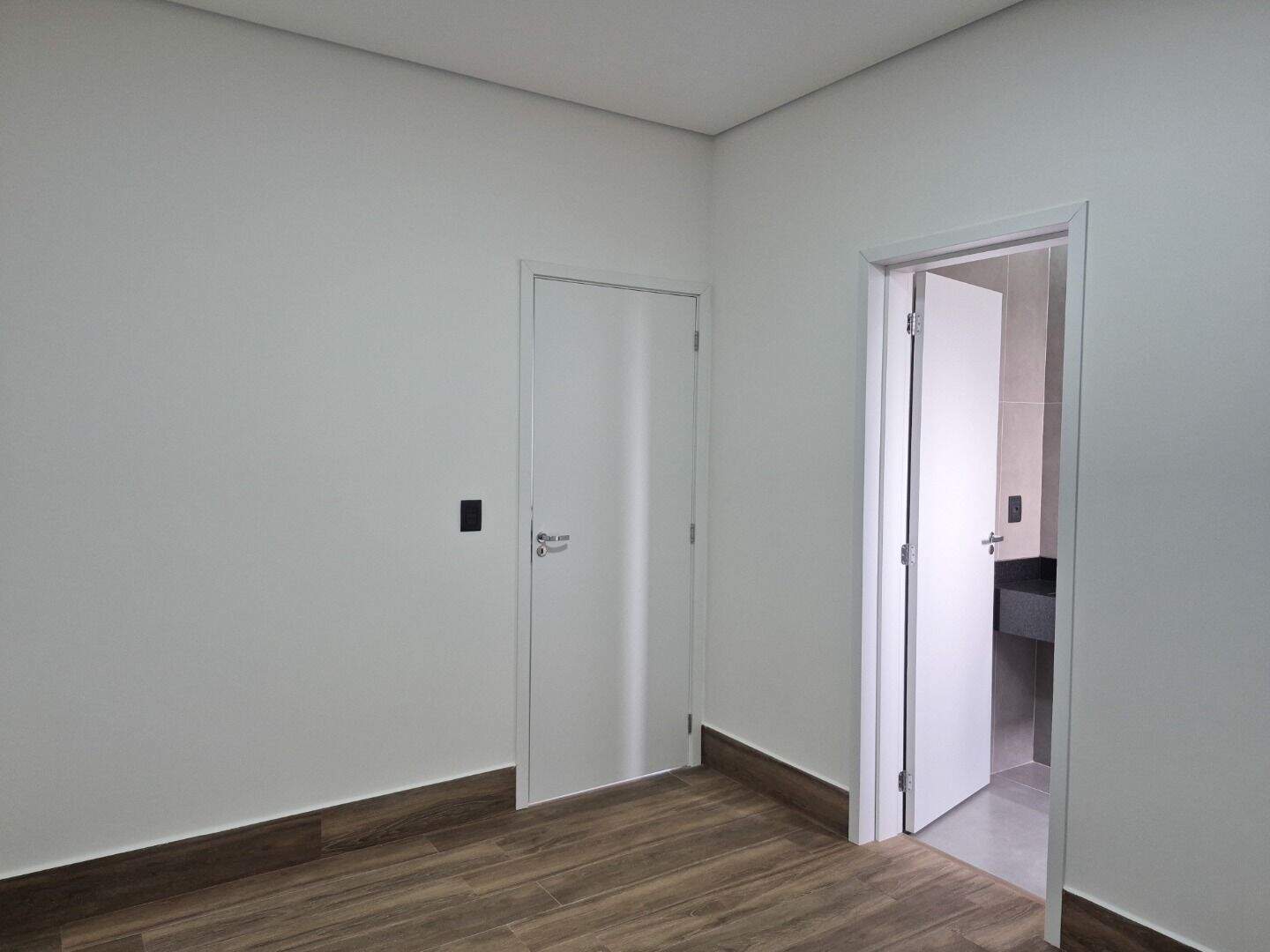 Casa no Condomínio Alphaville Castelo, em Itu disponível para à venda | Grupo Kaion: 