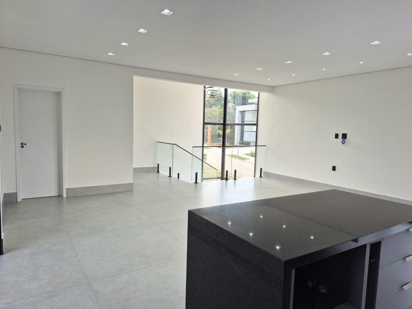 Casa no Condomínio Alphaville Castelo, em Itu disponível para à venda | Grupo Kaion: 