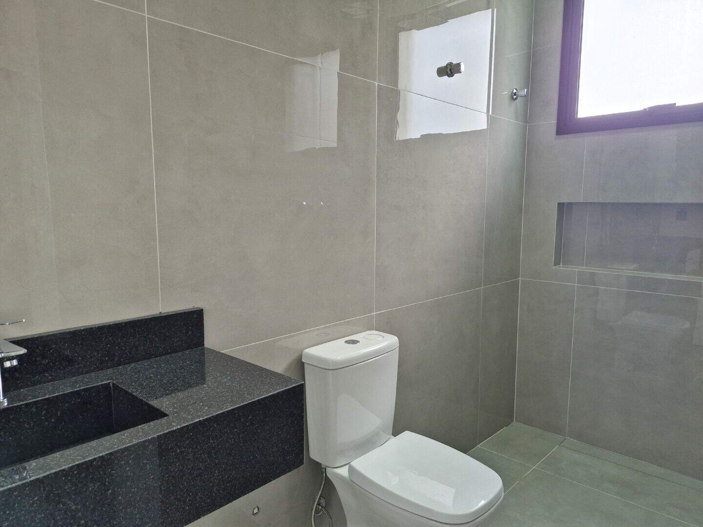 Casa no Condomínio Alphaville Castelo, em Itu disponível para à venda | Grupo Kaion: 