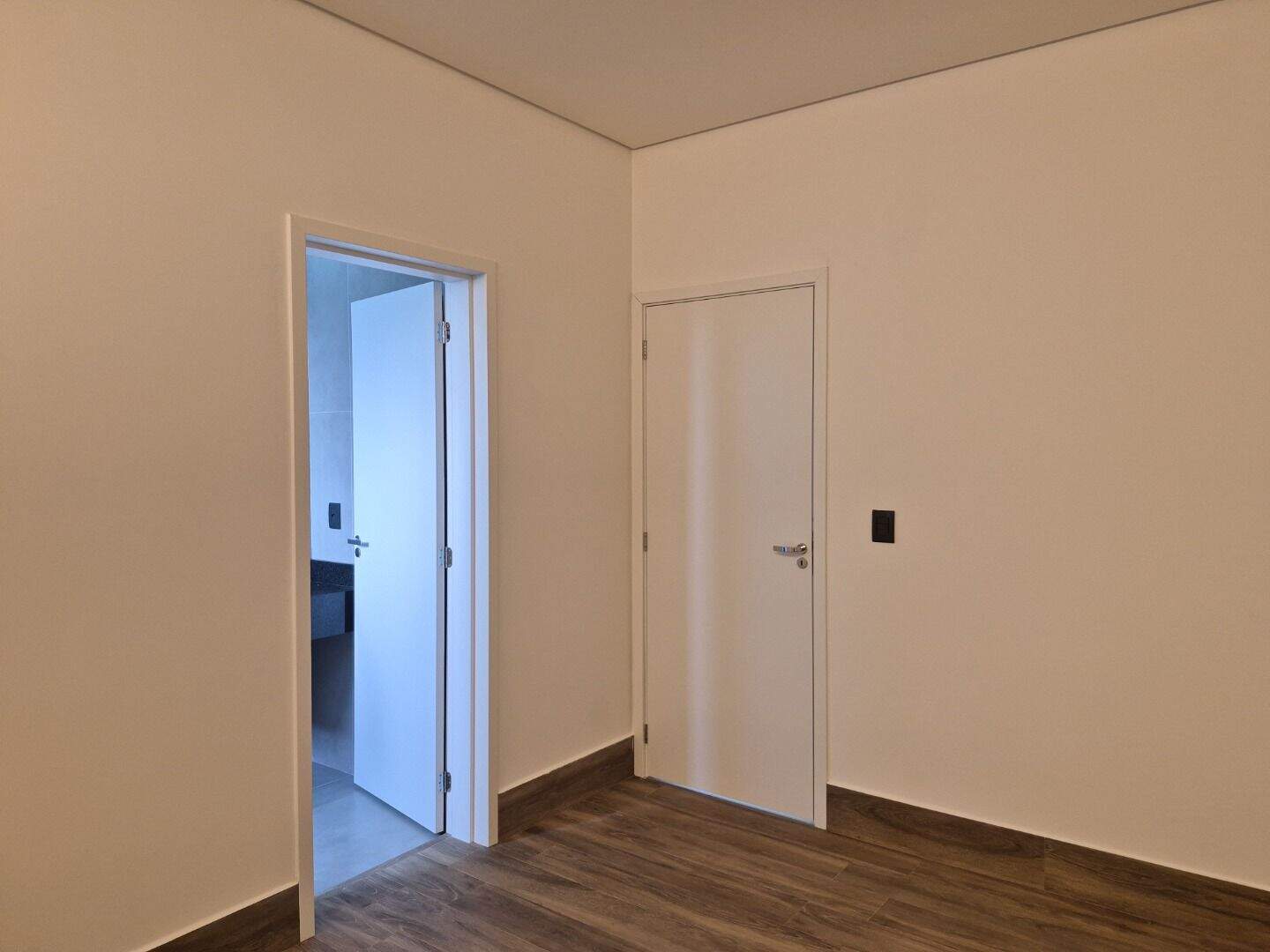 Casa no Condomínio Alphaville Castelo, em Itu disponível para à venda | Grupo Kaion: 