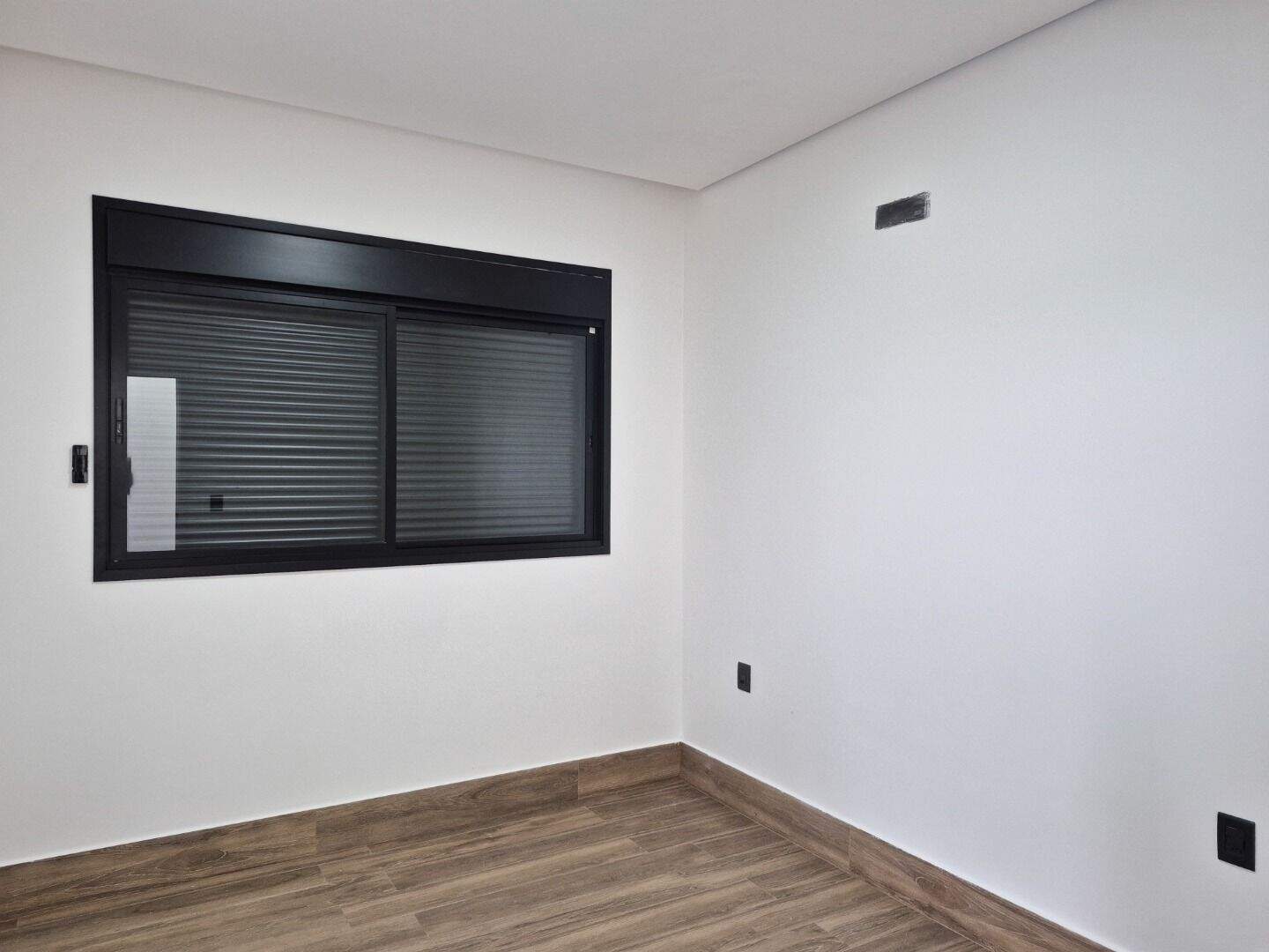 Casa no Condomínio Alphaville Castelo, em Itu disponível para à venda | Grupo Kaion: 