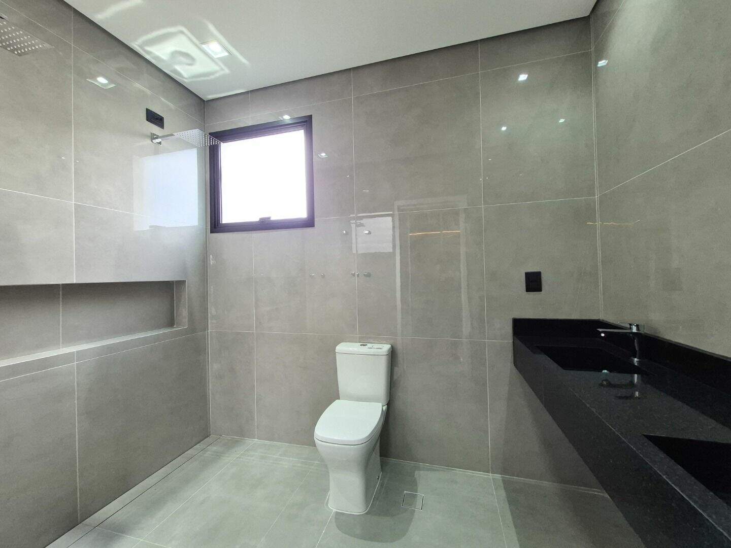 Casa no Condomínio Alphaville Castelo, em Itu disponível para à venda | Grupo Kaion: 