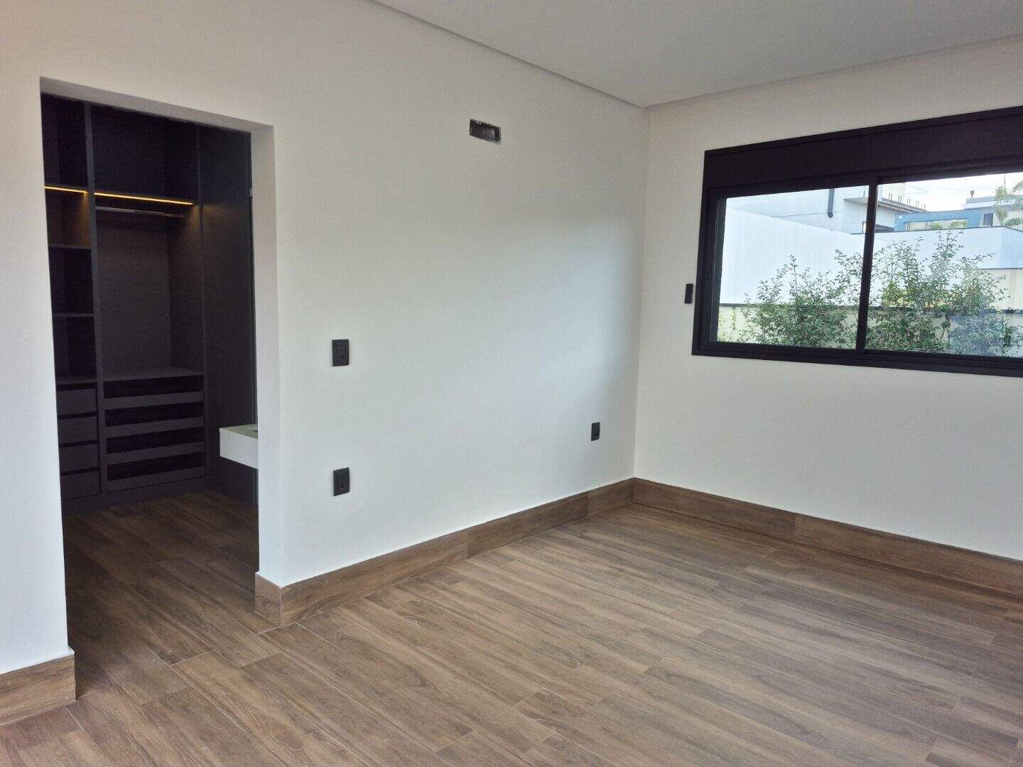 Casa no Condomínio Alphaville Castelo, em Itu disponível para à venda | Grupo Kaion: 