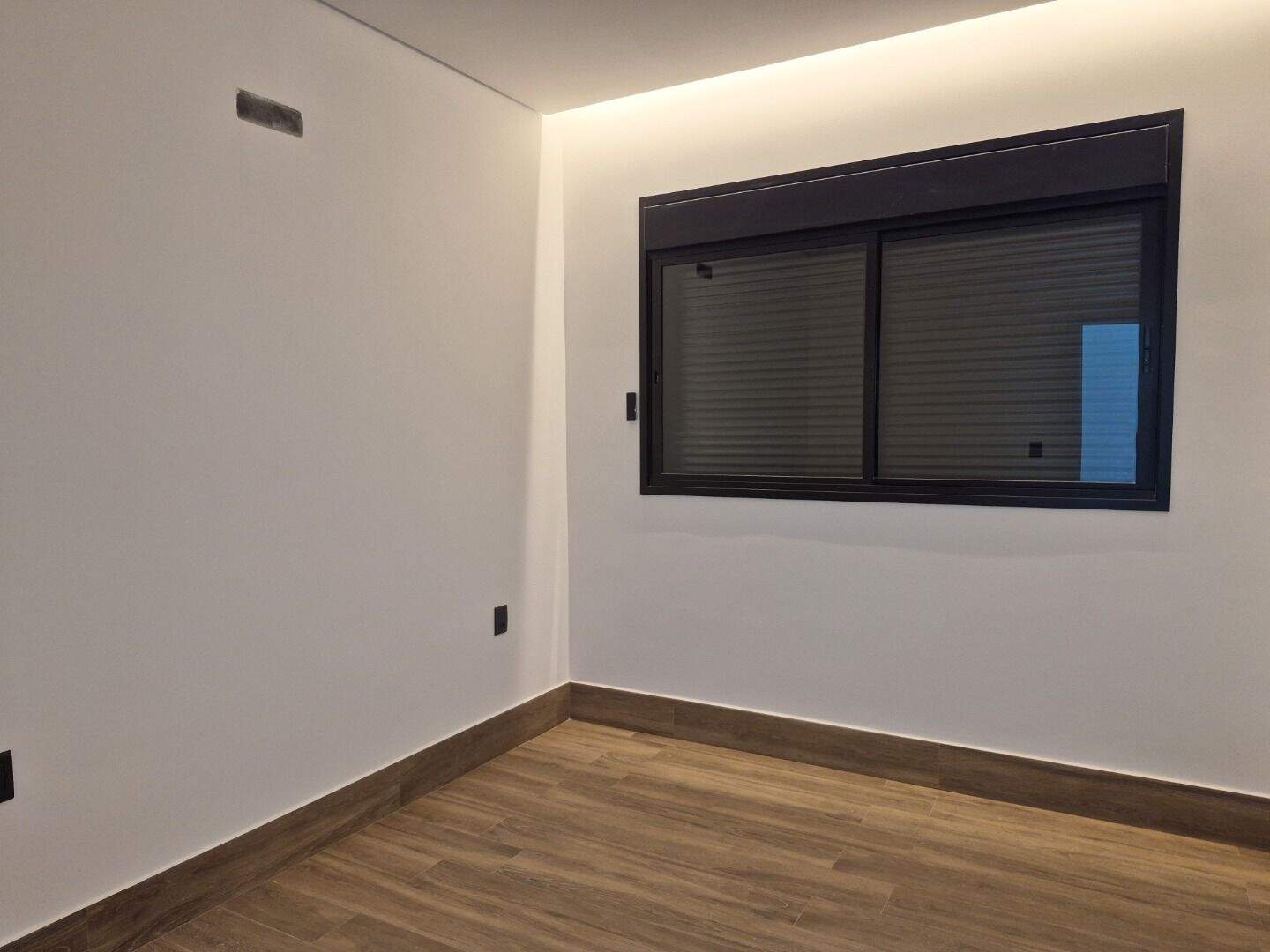 Casa no Condomínio Alphaville Castelo, em Itu disponível para à venda | Grupo Kaion: 