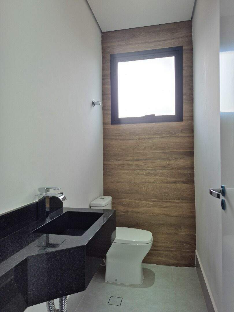 Casa no Condomínio Alphaville Castelo, em Itu disponível para à venda | Grupo Kaion: 