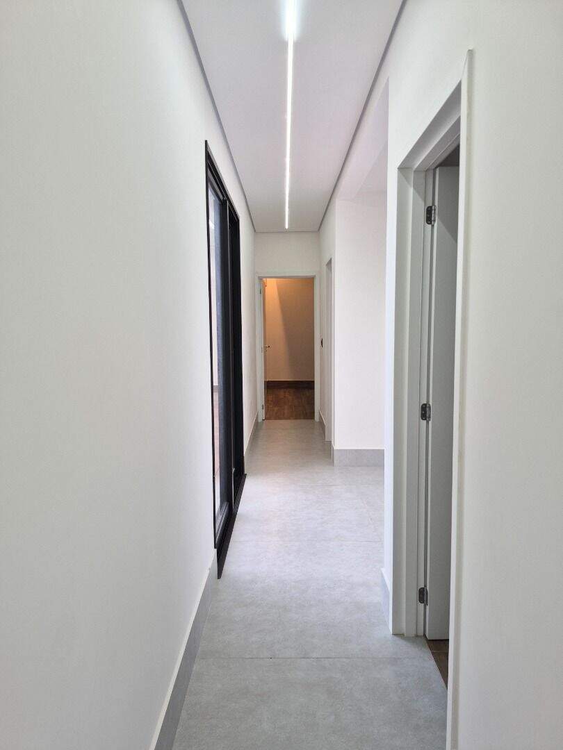 Casa no Condomínio Alphaville Castelo, em Itu disponível para à venda | Grupo Kaion: 
