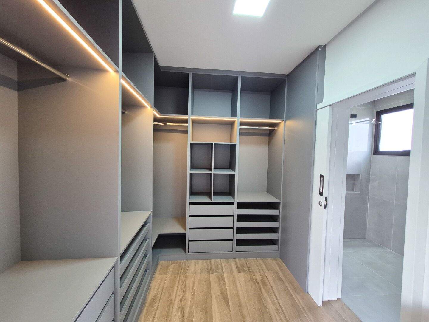 Casa no Condomínio Alphaville Castelo, em Itu disponível para à venda | Grupo Kaion: 