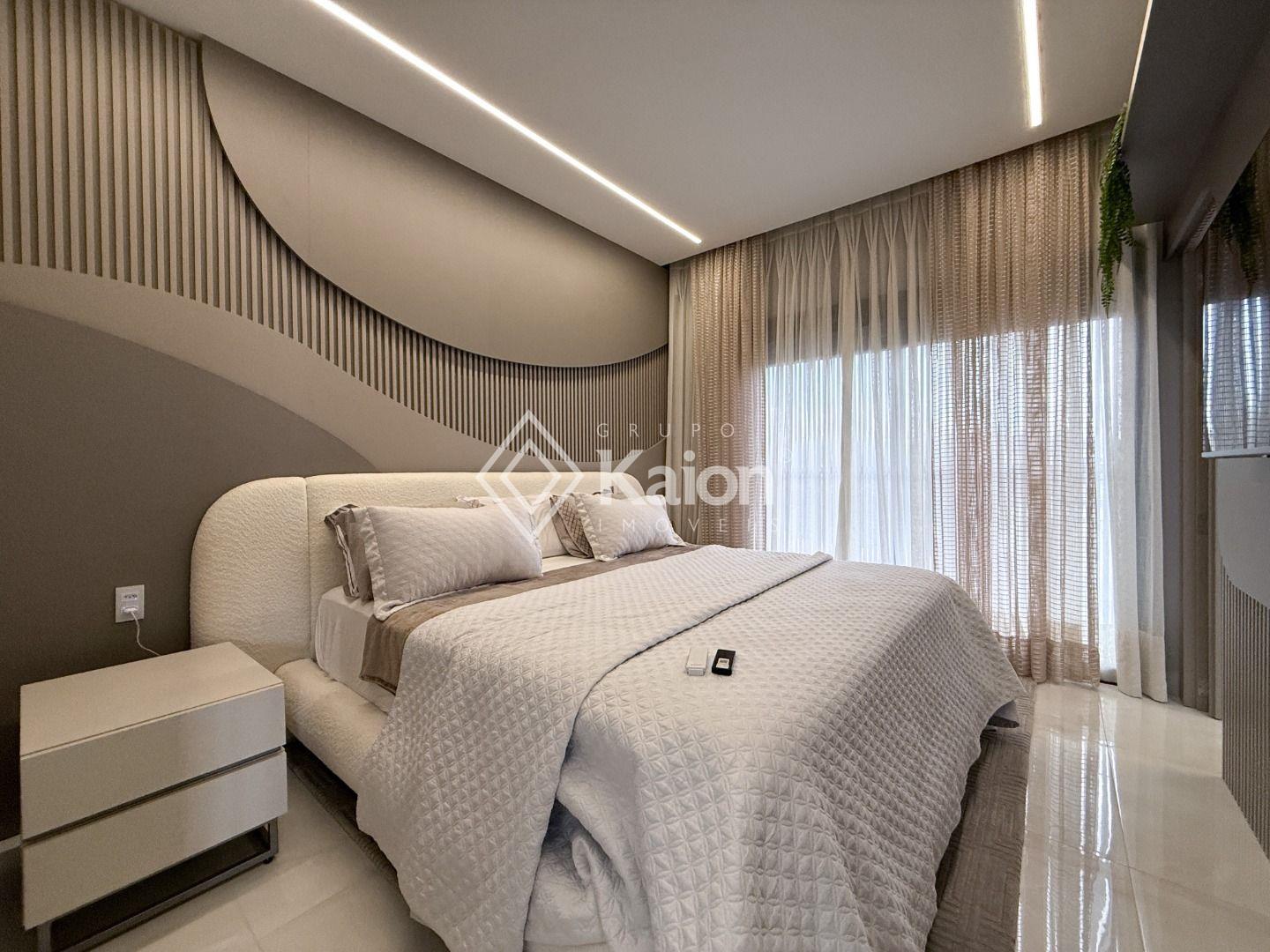 Casa no Condomínio Alphaville Castelo, em Itu disponível para à venda | Grupo Kaion: 