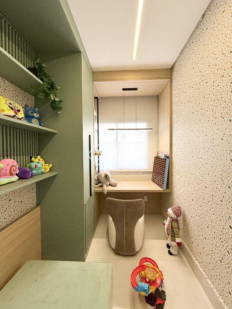 Casa no Condomínio Alphaville Castelo, em Itu disponível para à venda | Grupo Kaion: 
