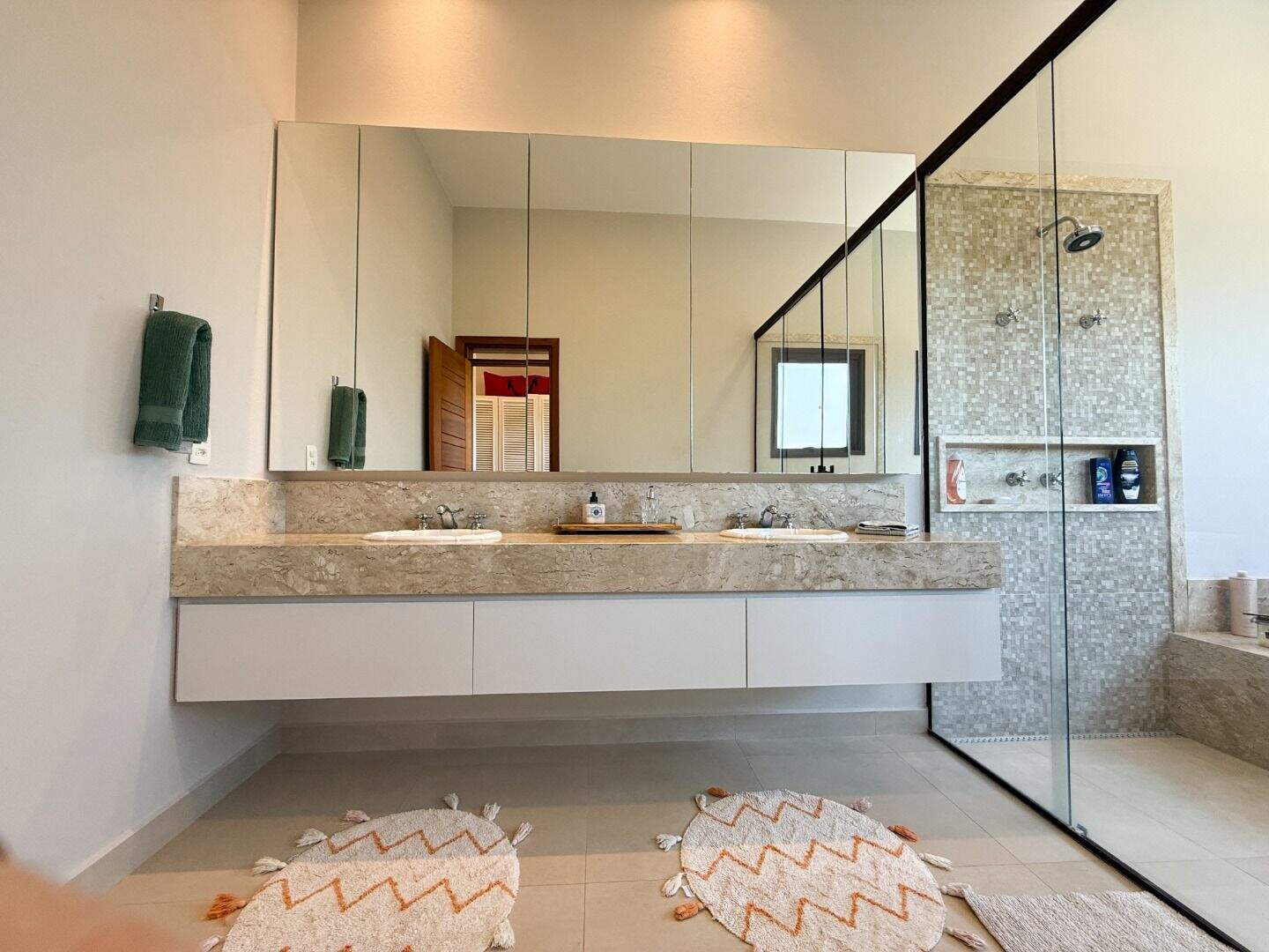 Casa no Fazenda Vila Real de Itu, em Itu disponível para à venda | Grupo Kaion: 