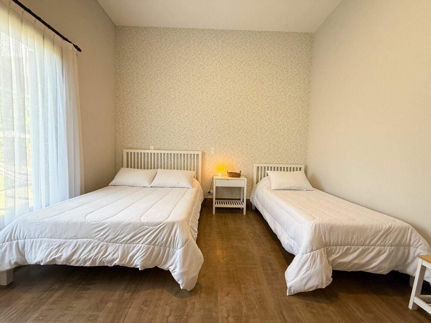 Casa no Fazenda Vila Real de Itu, em Itu disponível para à venda | Grupo Kaion: 