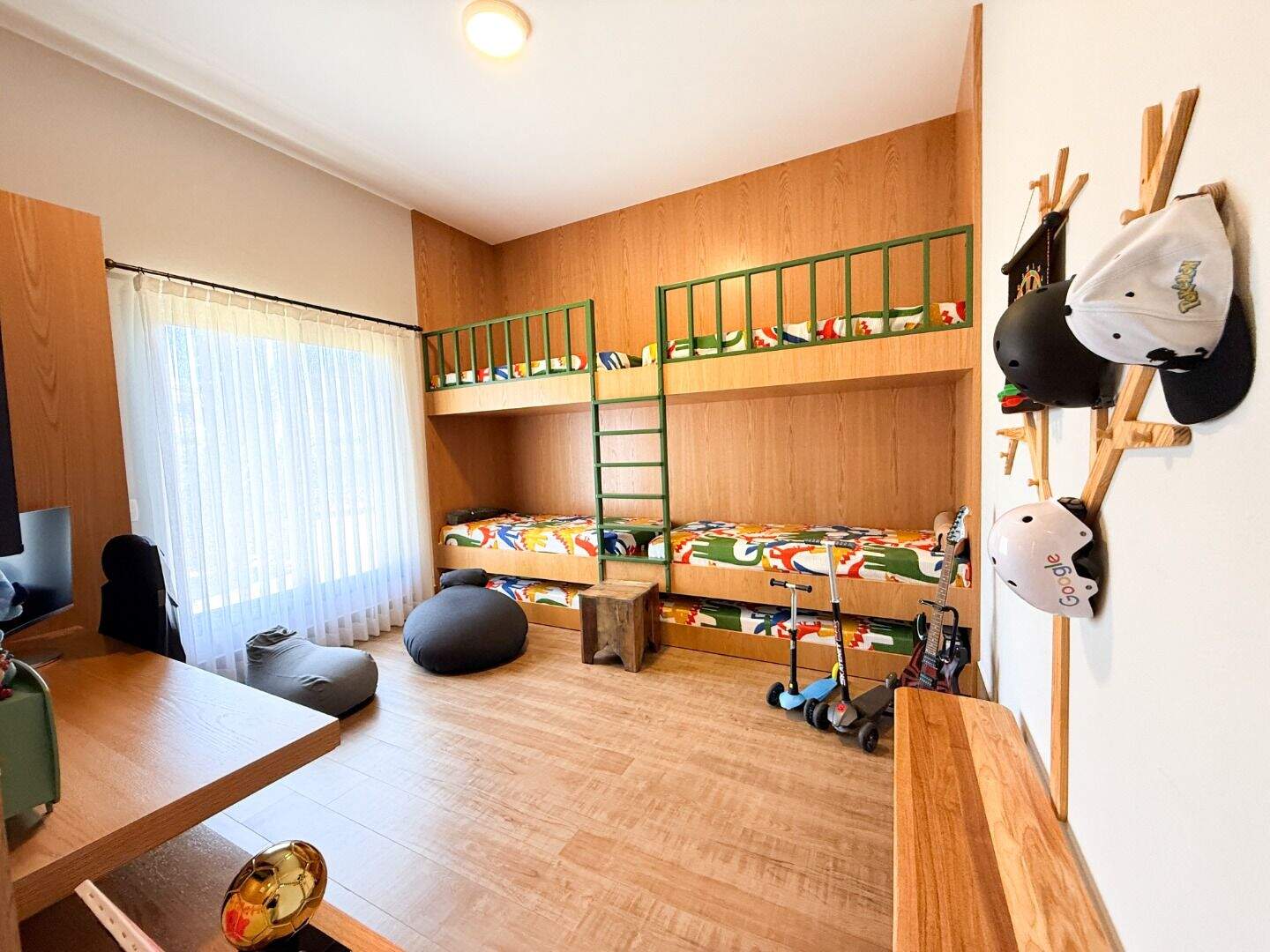 Casa no Fazenda Vila Real de Itu, em Itu disponível para à venda | Grupo Kaion: 
