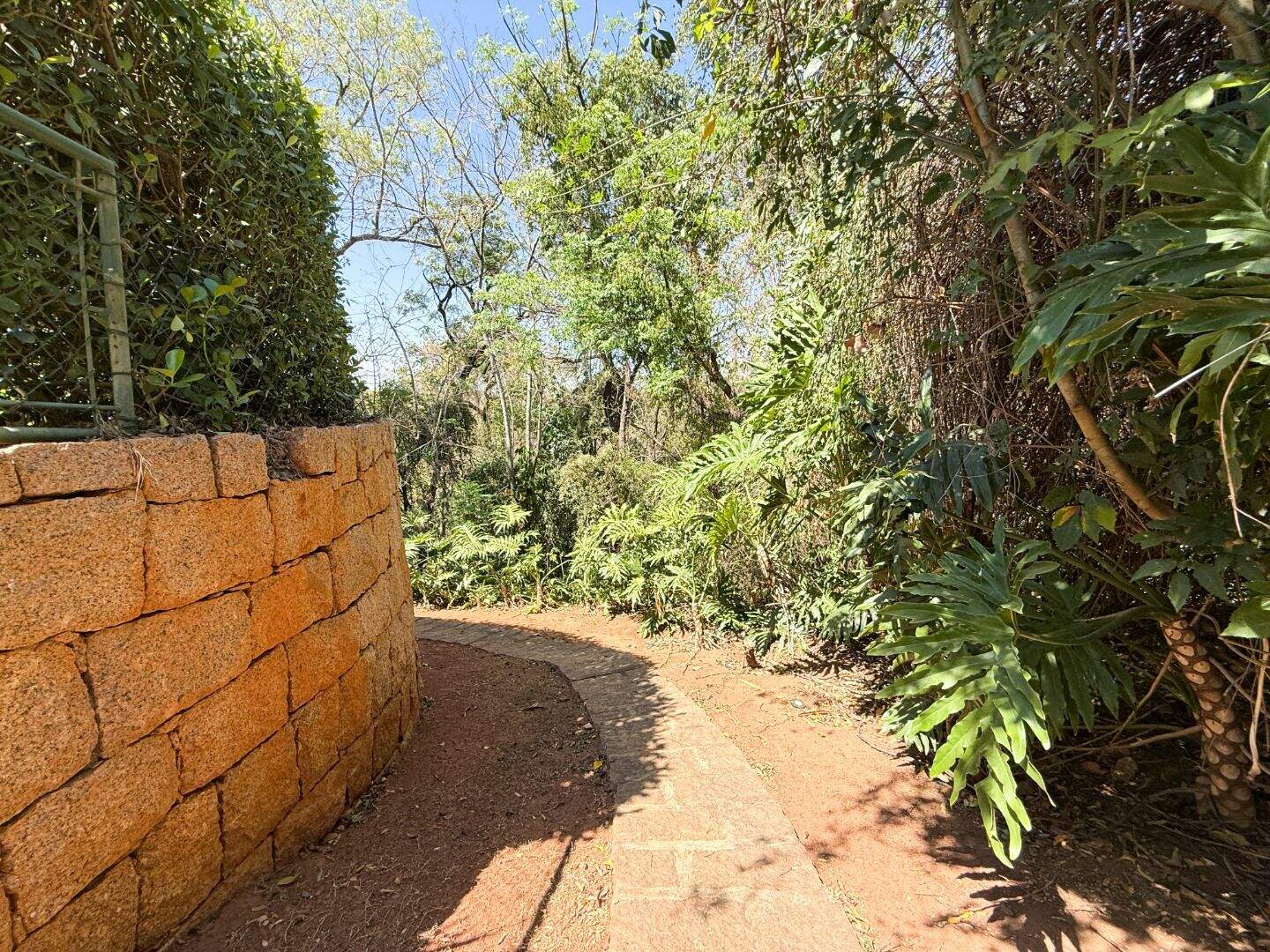 Casa no Fazenda Vila Real de Itu, em Itu disponível para à venda | Grupo Kaion: 