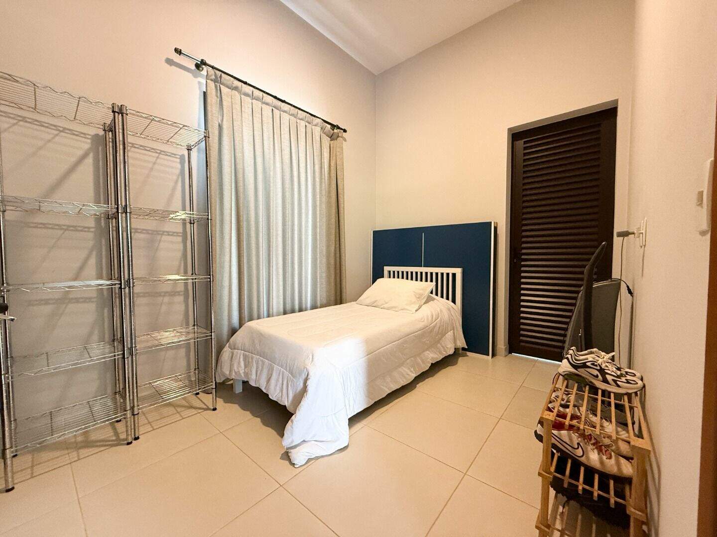 Casa no Fazenda Vila Real de Itu, em Itu disponível para à venda | Grupo Kaion: 