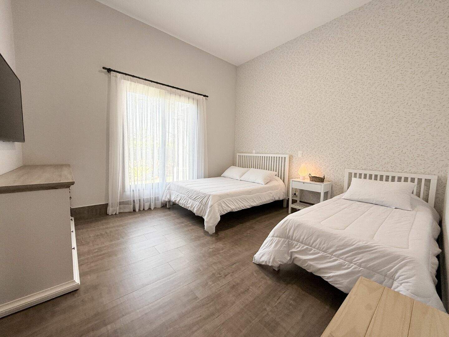 Casa no Fazenda Vila Real de Itu, em Itu disponível para à venda | Grupo Kaion: 