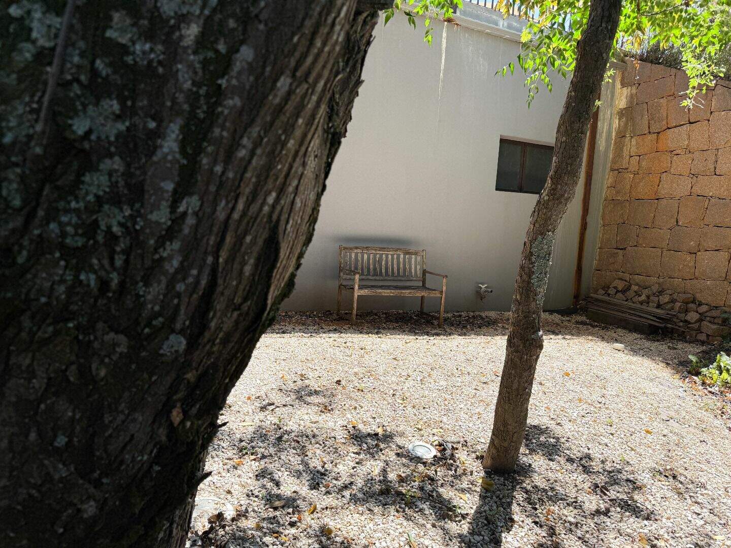 Casa no Fazenda Vila Real de Itu, em Itu disponível para à venda | Grupo Kaion: 