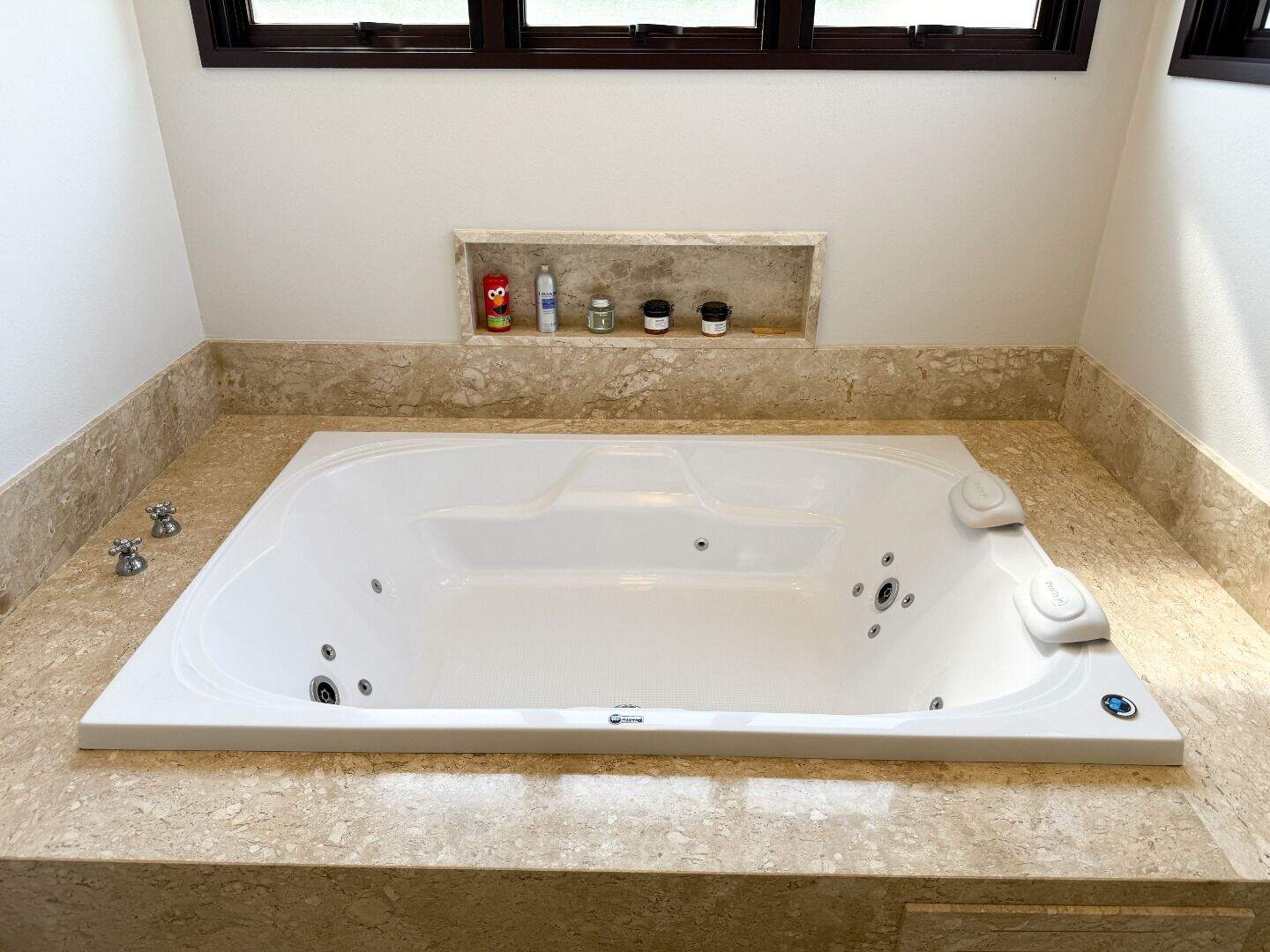 Casa no Fazenda Vila Real de Itu, em Itu disponível para à venda | Grupo Kaion: 