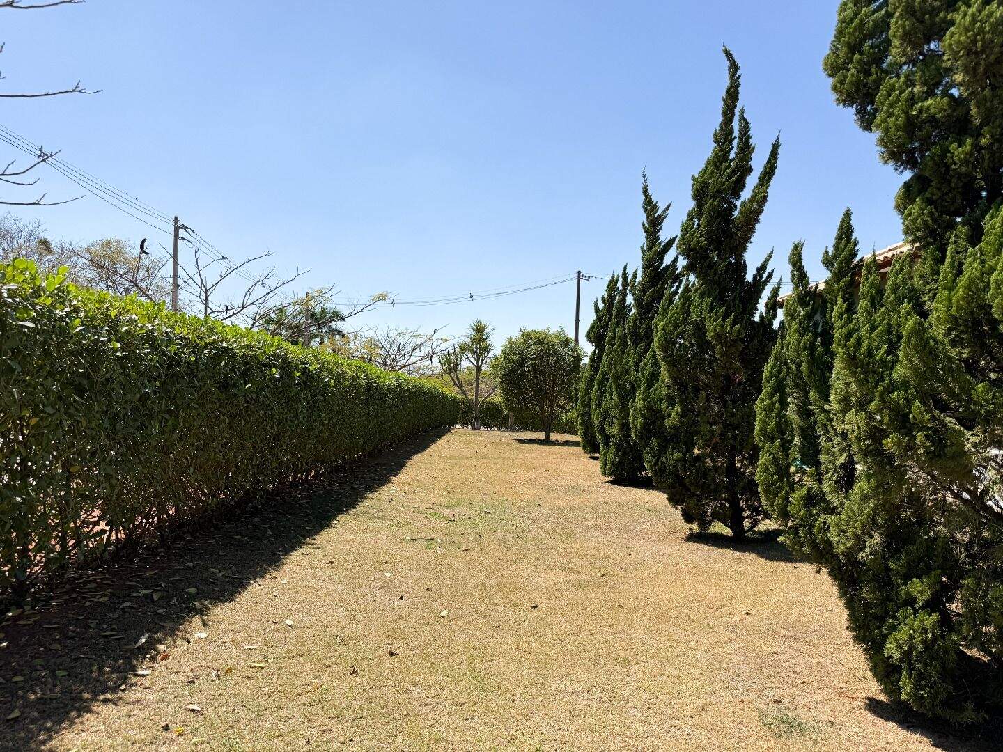 Casa no Fazenda Vila Real de Itu, em Itu disponível para à venda | Grupo Kaion: 