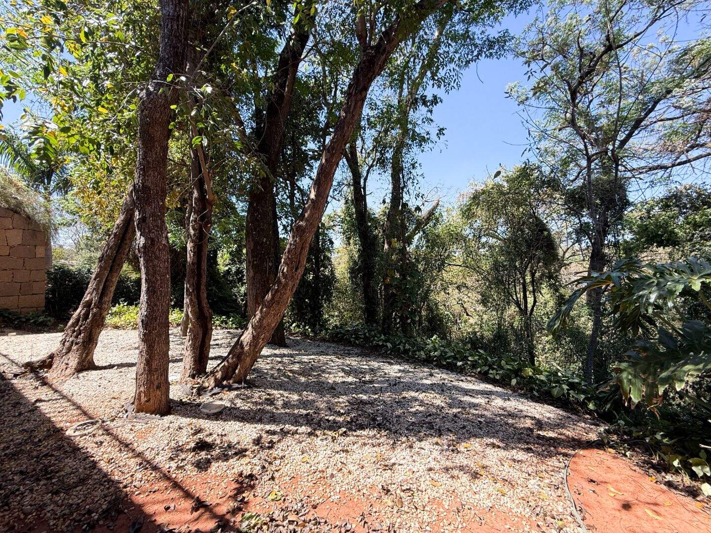 Casa no Fazenda Vila Real de Itu, em Itu disponível para à venda | Grupo Kaion: 