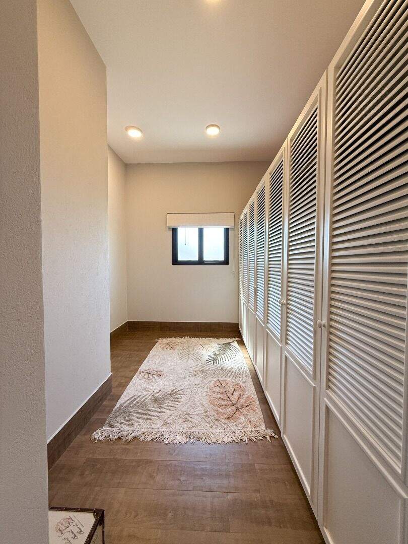 Casa no Fazenda Vila Real de Itu, em Itu disponível para à venda | Grupo Kaion: 
