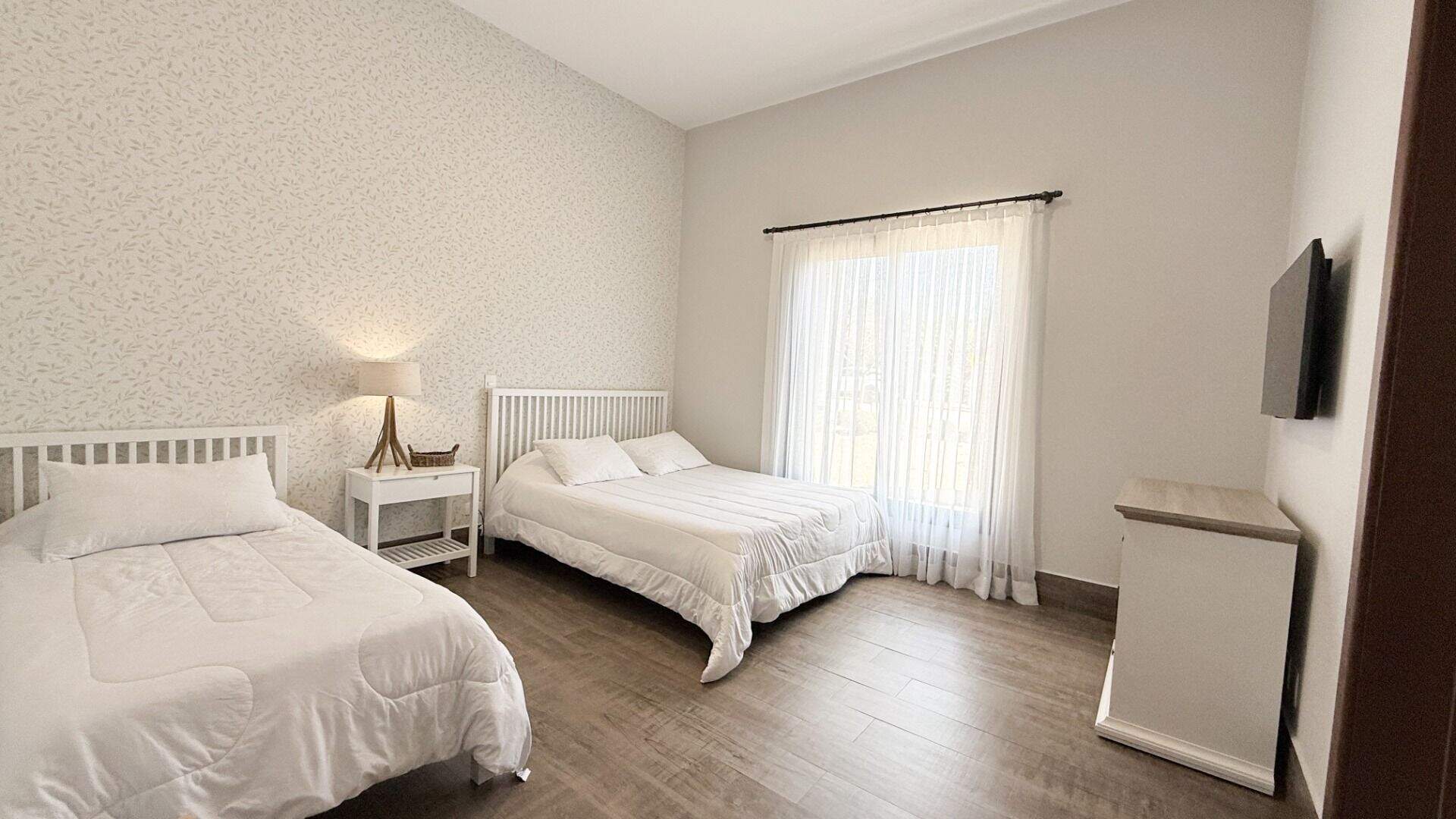 Casa no Fazenda Vila Real de Itu, em Itu disponível para à venda | Grupo Kaion: 