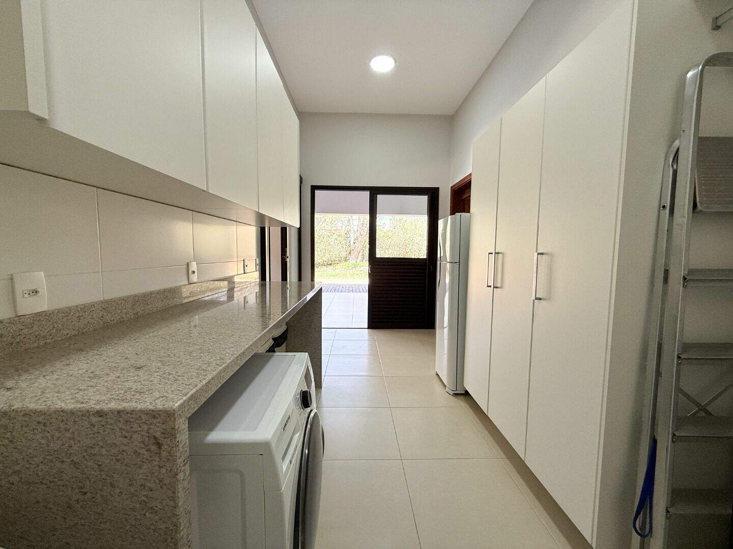 Casa no Fazenda Vila Real de Itu, em Itu disponível para à venda | Grupo Kaion: 