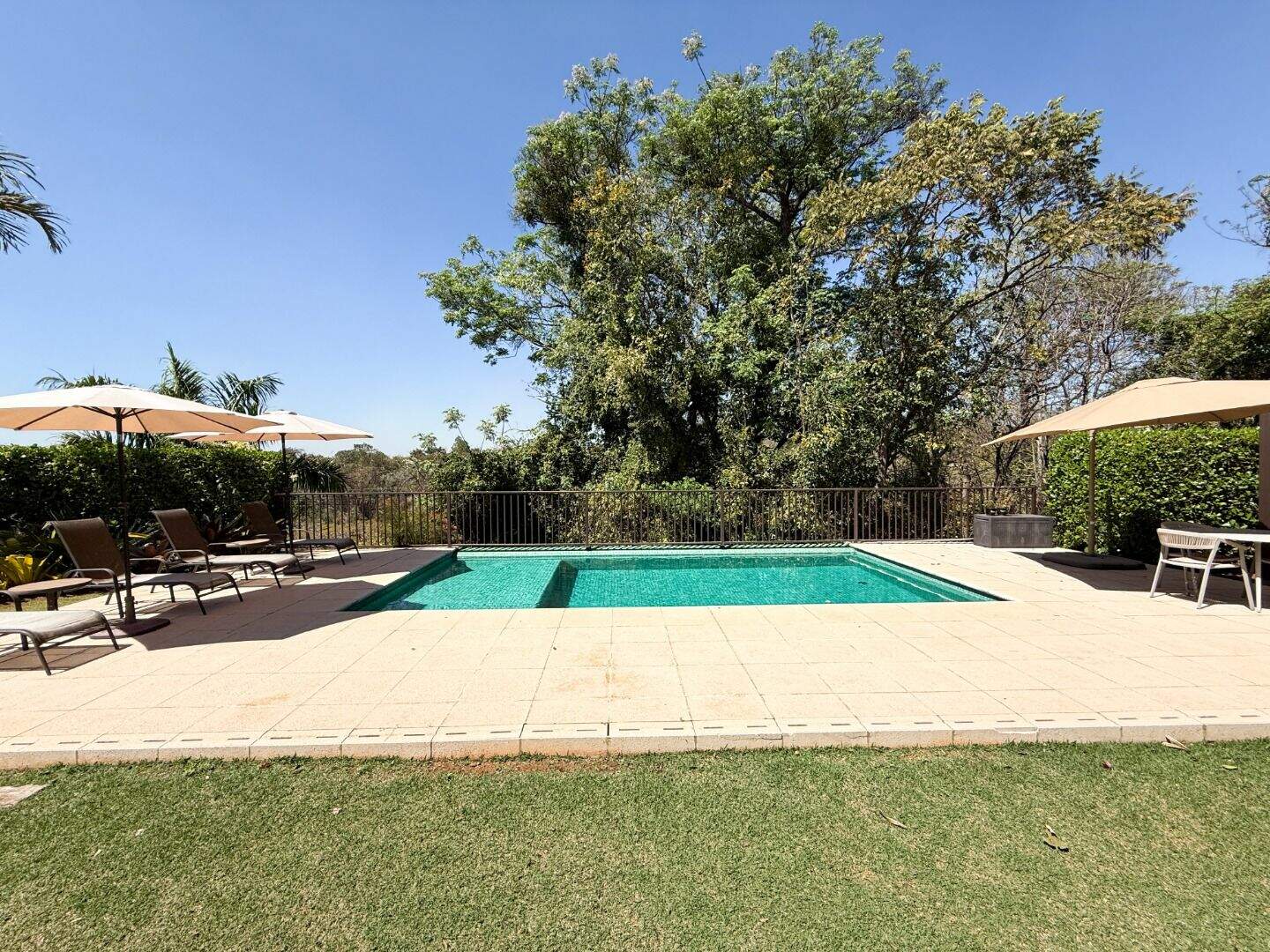 Casa no Fazenda Vila Real de Itu, em Itu disponível para à venda | Grupo Kaion: 