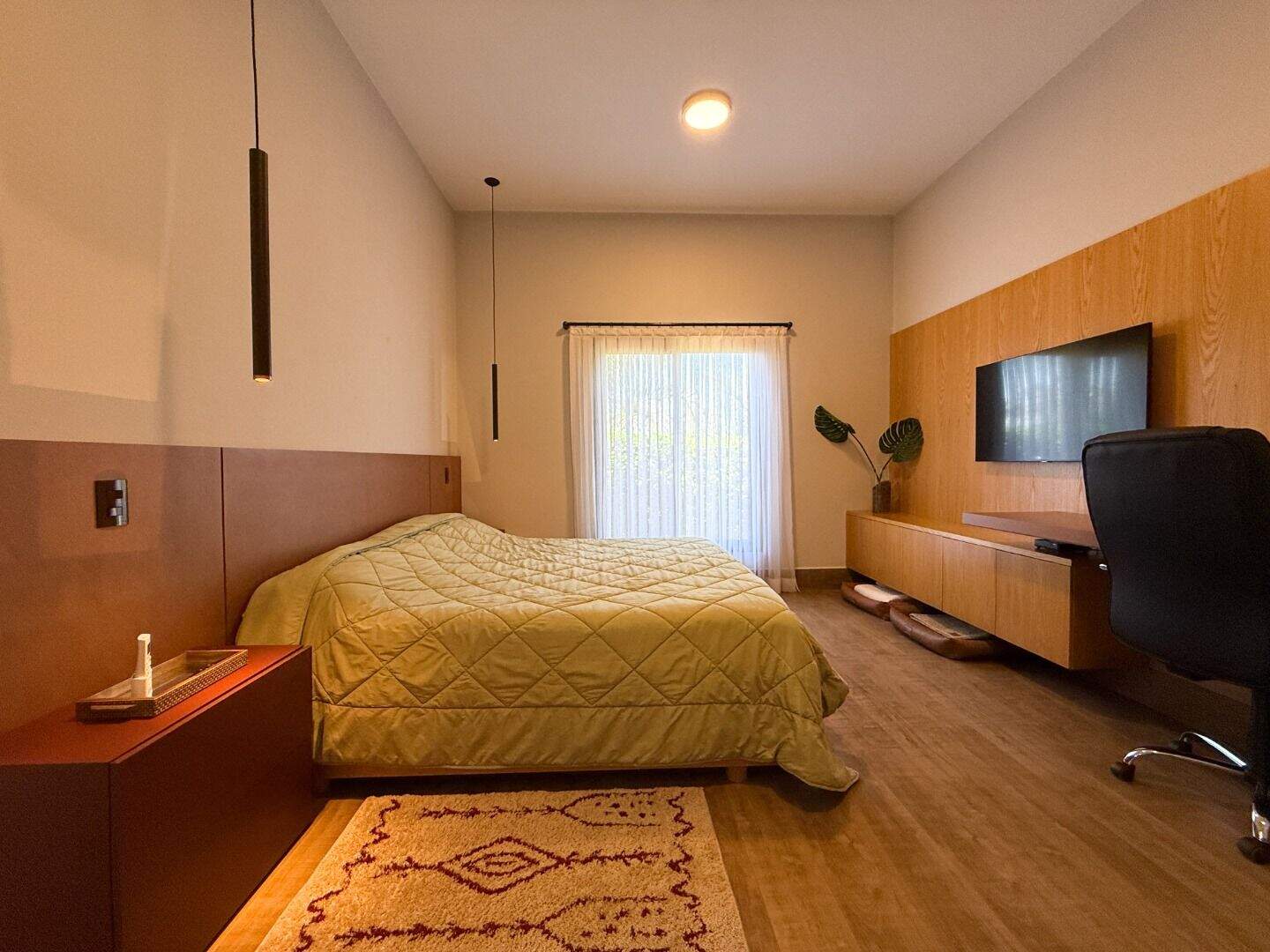 Casa no Fazenda Vila Real de Itu, em Itu disponível para à venda | Grupo Kaion: 
