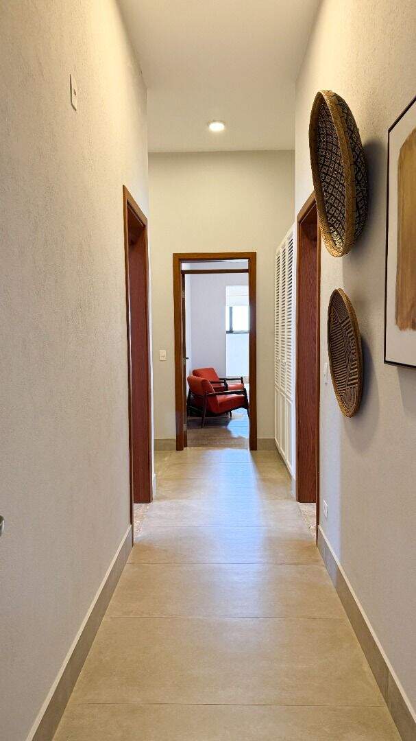 Casa no Fazenda Vila Real de Itu, em Itu disponível para à venda | Grupo Kaion: 