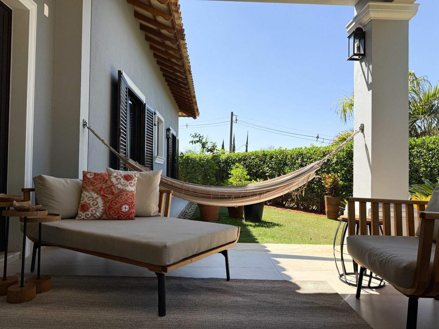 Casa no Fazenda Vila Real de Itu, em Itu disponível para à venda | Grupo Kaion: 