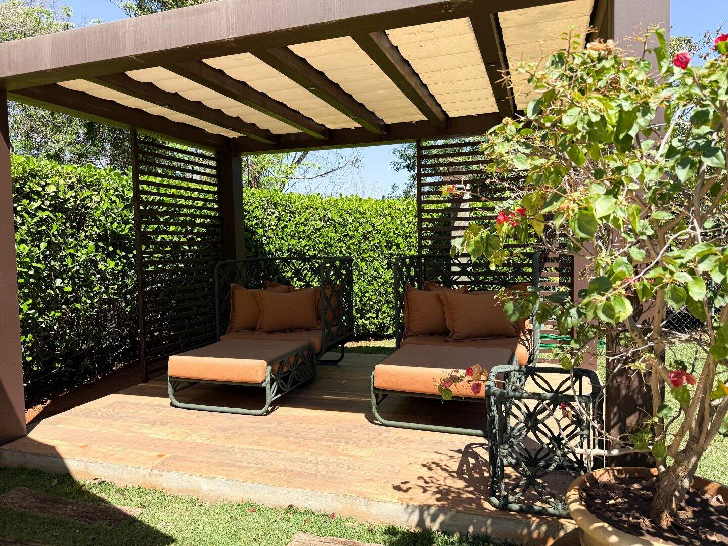 Casa no Fazenda Vila Real de Itu, em Itu disponível para à venda | Grupo Kaion: 