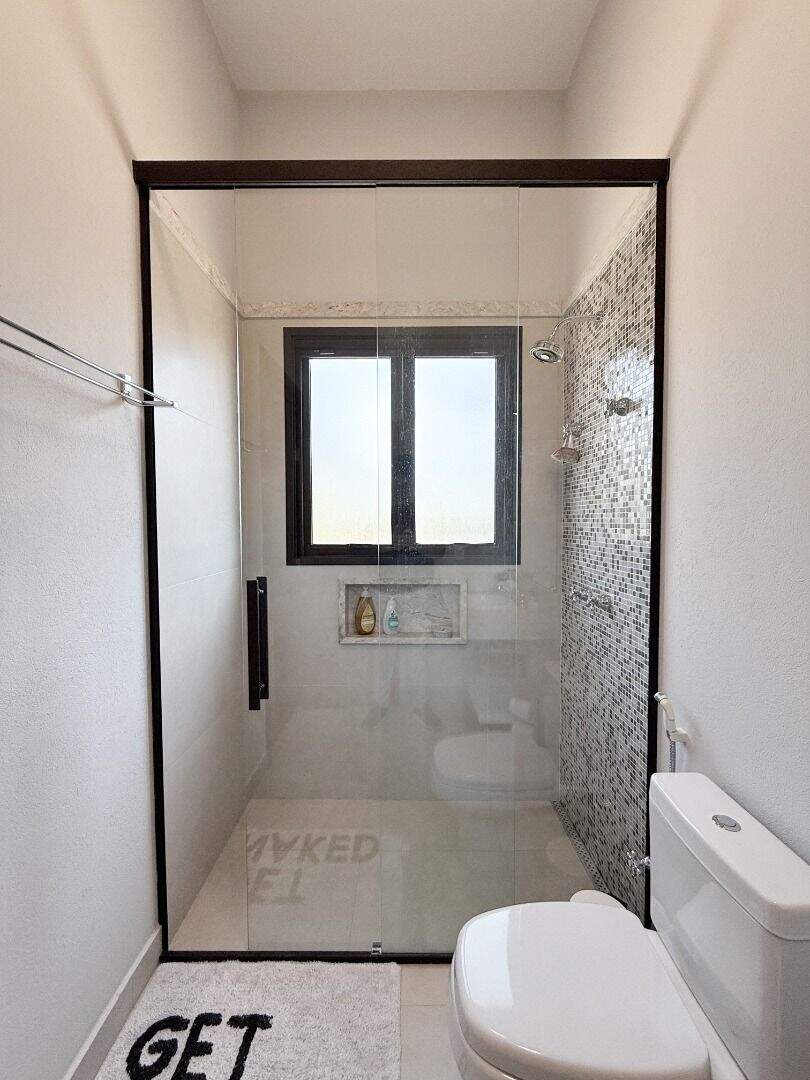 Casa no Fazenda Vila Real de Itu, em Itu disponível para à venda | Grupo Kaion: 