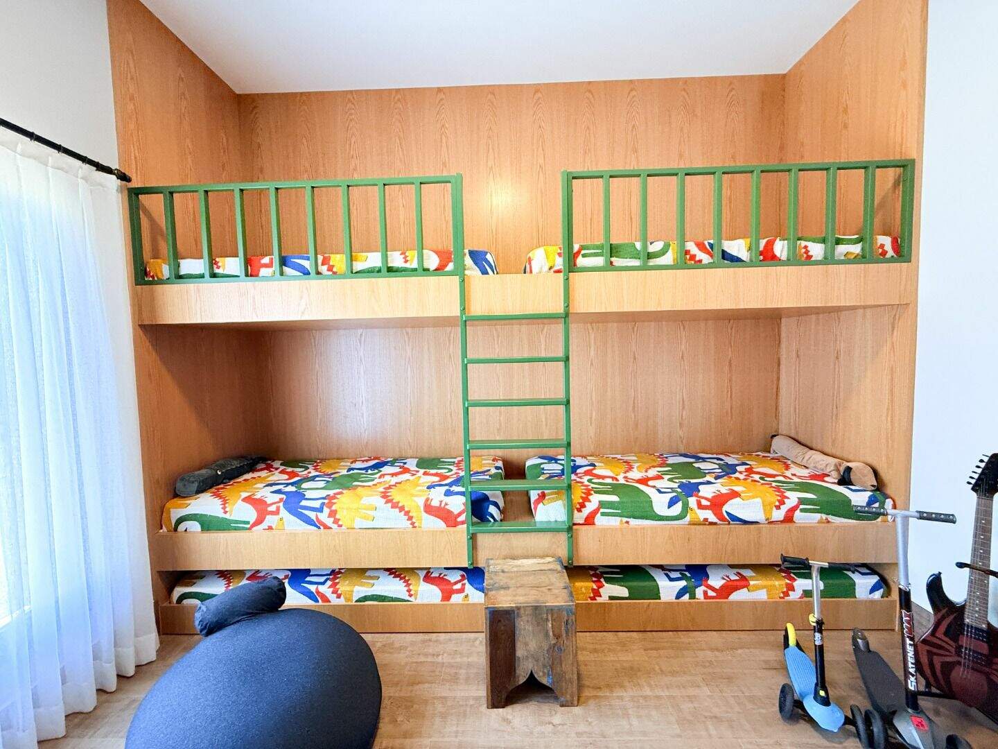 Casa no Fazenda Vila Real de Itu, em Itu disponível para à venda | Grupo Kaion: 