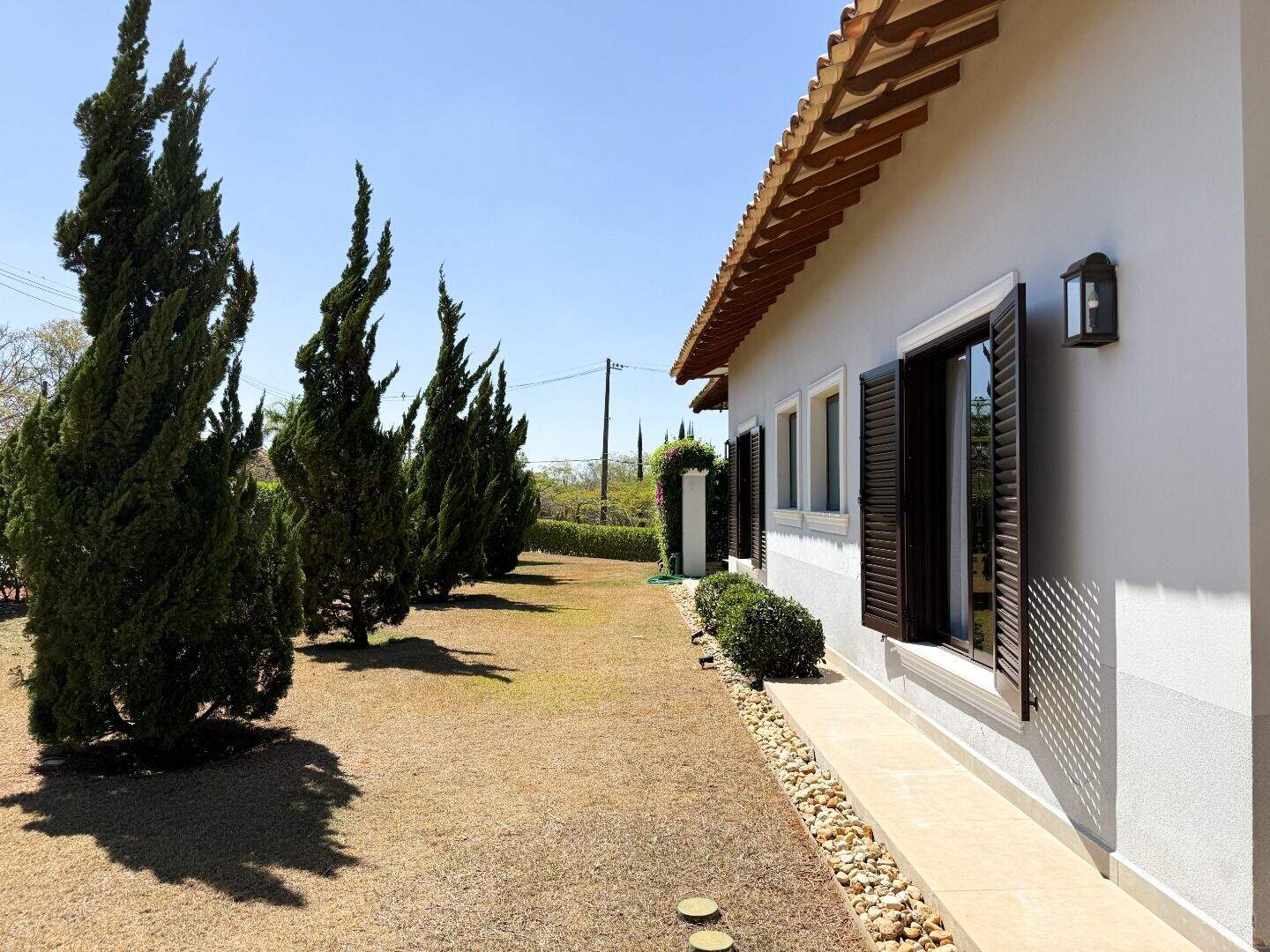 Casa no Fazenda Vila Real de Itu, em Itu disponível para à venda | Grupo Kaion: 