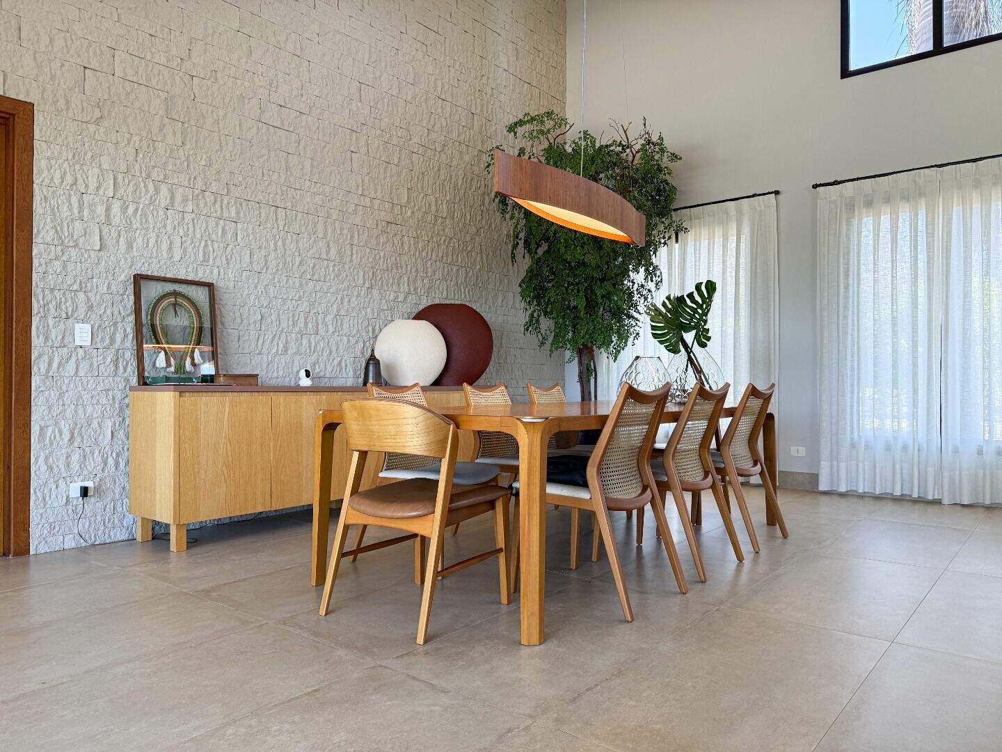 Casa no Fazenda Vila Real de Itu, em Itu disponível para à venda | Grupo Kaion: 