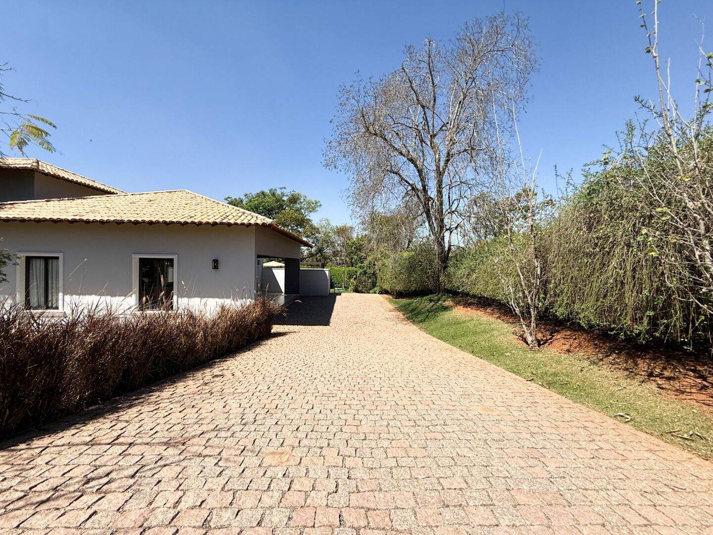 Casa no Fazenda Vila Real de Itu, em Itu disponível para à venda | Grupo Kaion: 