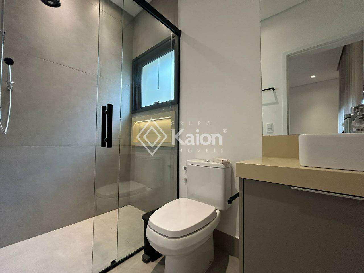 Casa no Kurumin, em Itu disponível para à venda | Grupo Kaion: 