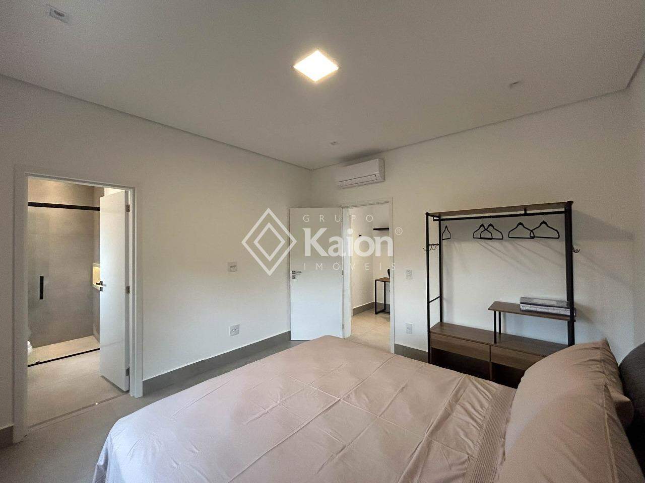 Casa no Kurumin, em Itu disponível para à venda | Grupo Kaion: 