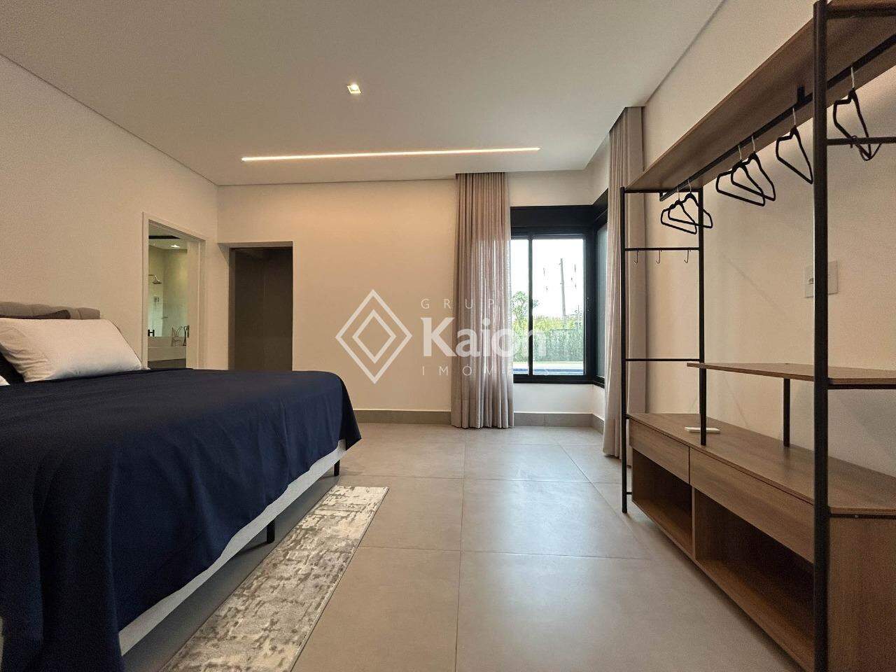 Casa no Kurumin, em Itu disponível para à venda | Grupo Kaion: 