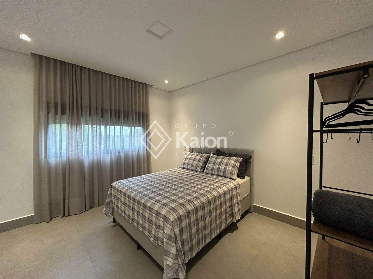 Casa no Kurumin, em Itu disponível para à venda | Grupo Kaion: 